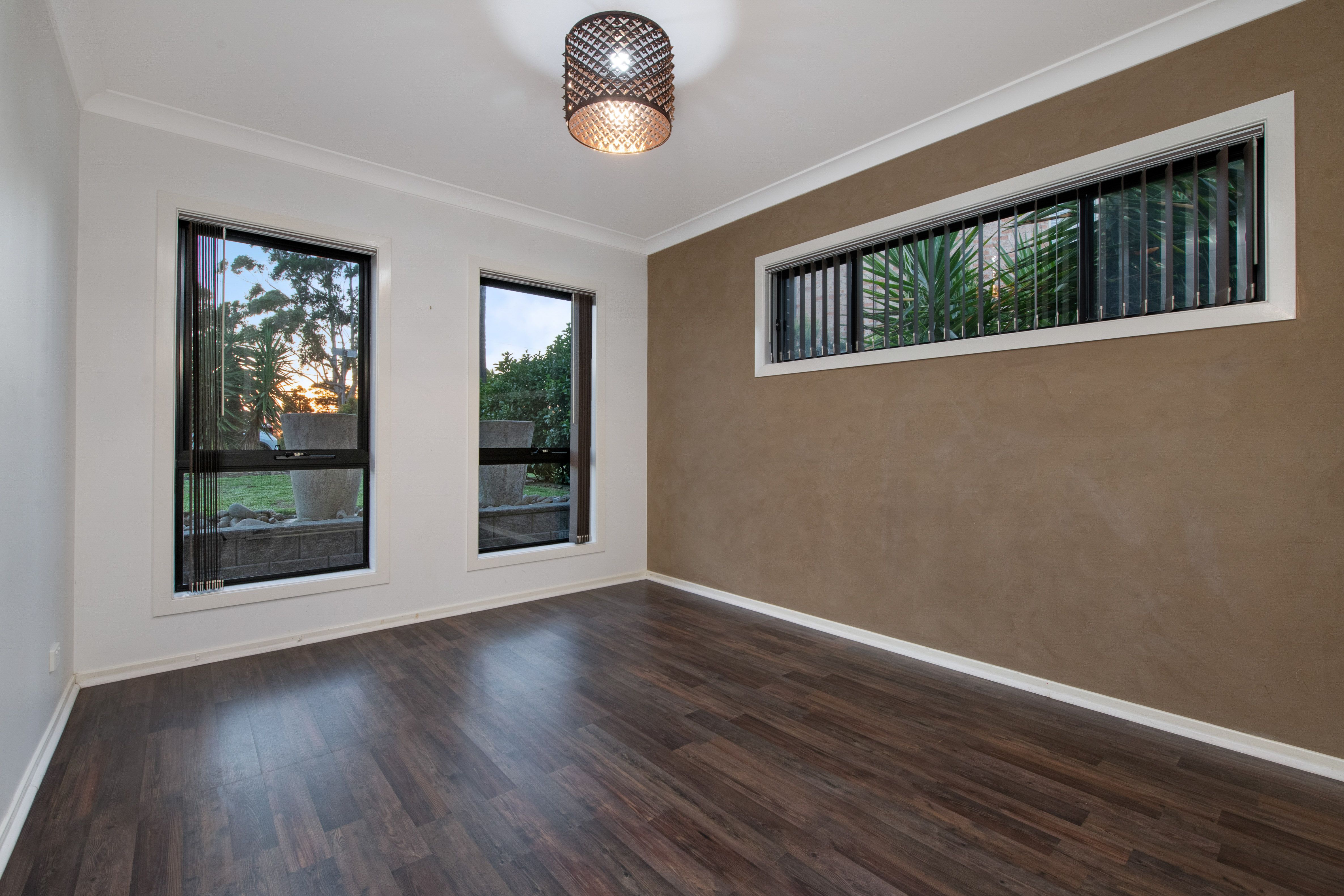 67A Solander Road, Kings Langley, NSW 2147