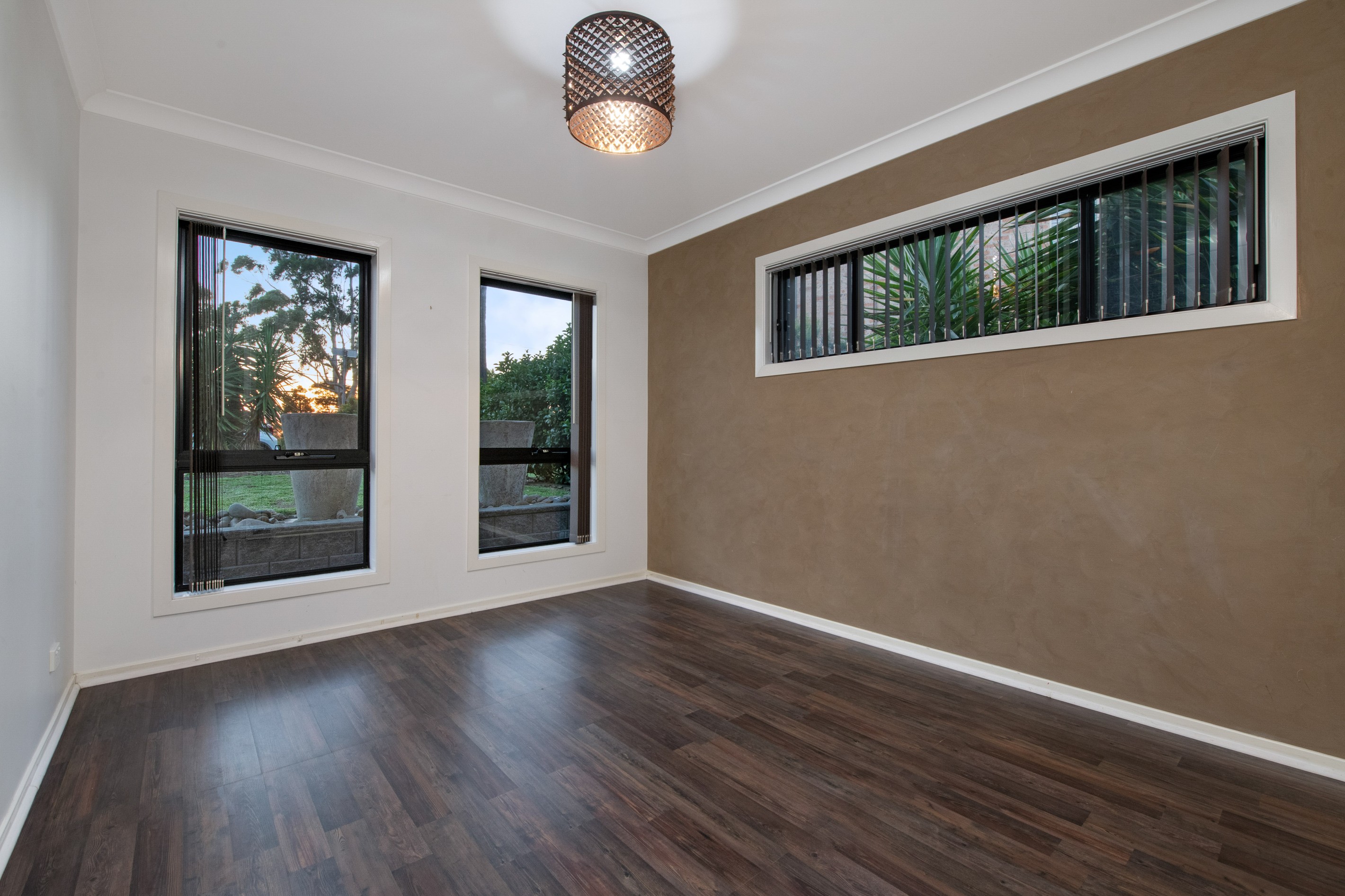 67A Solander Road, Kings Langley, NSW 2147