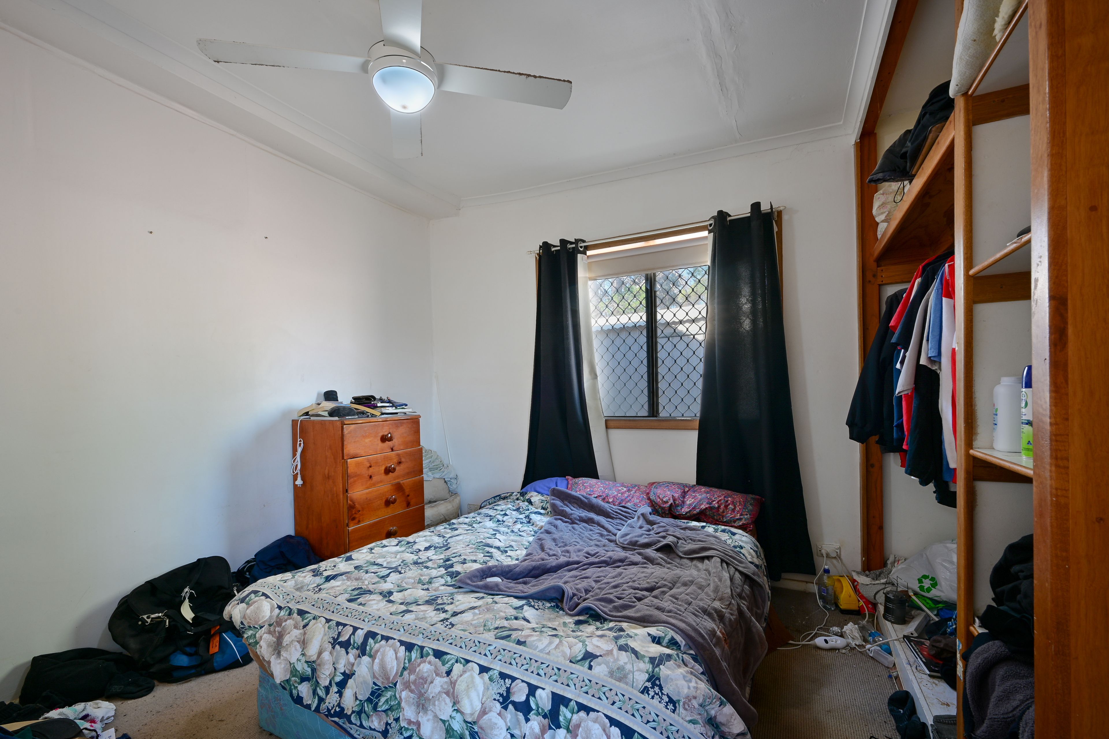58 Quorn Road — photo 7 of 12