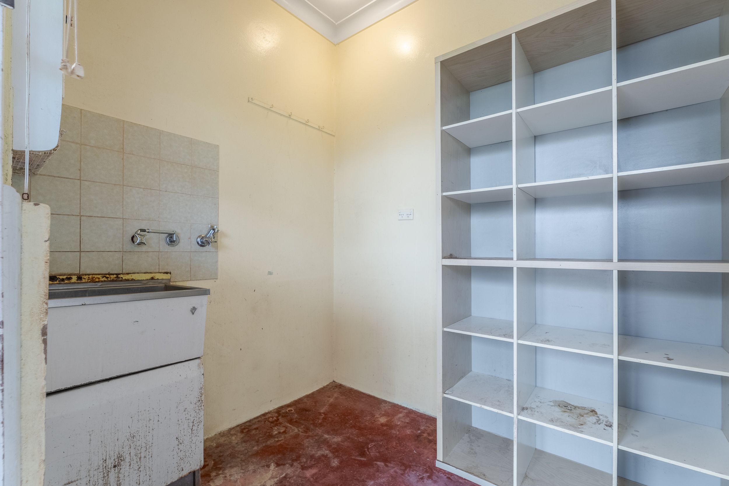 72 Tamworth Street — photo 14 of 17