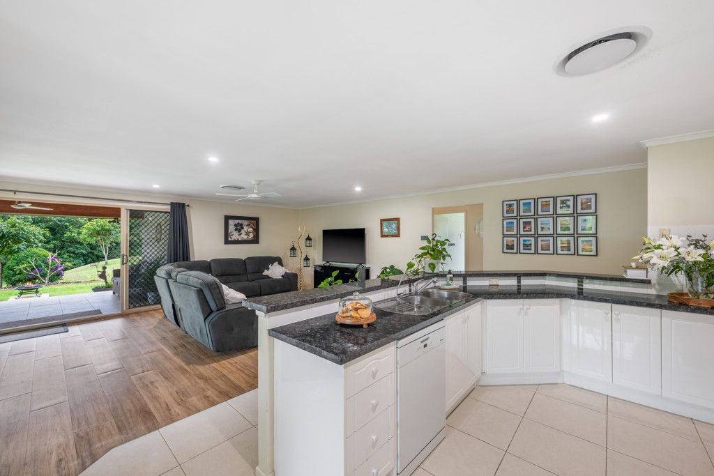 5 River Gum Close, Mooloolah Valley, QLD 4553