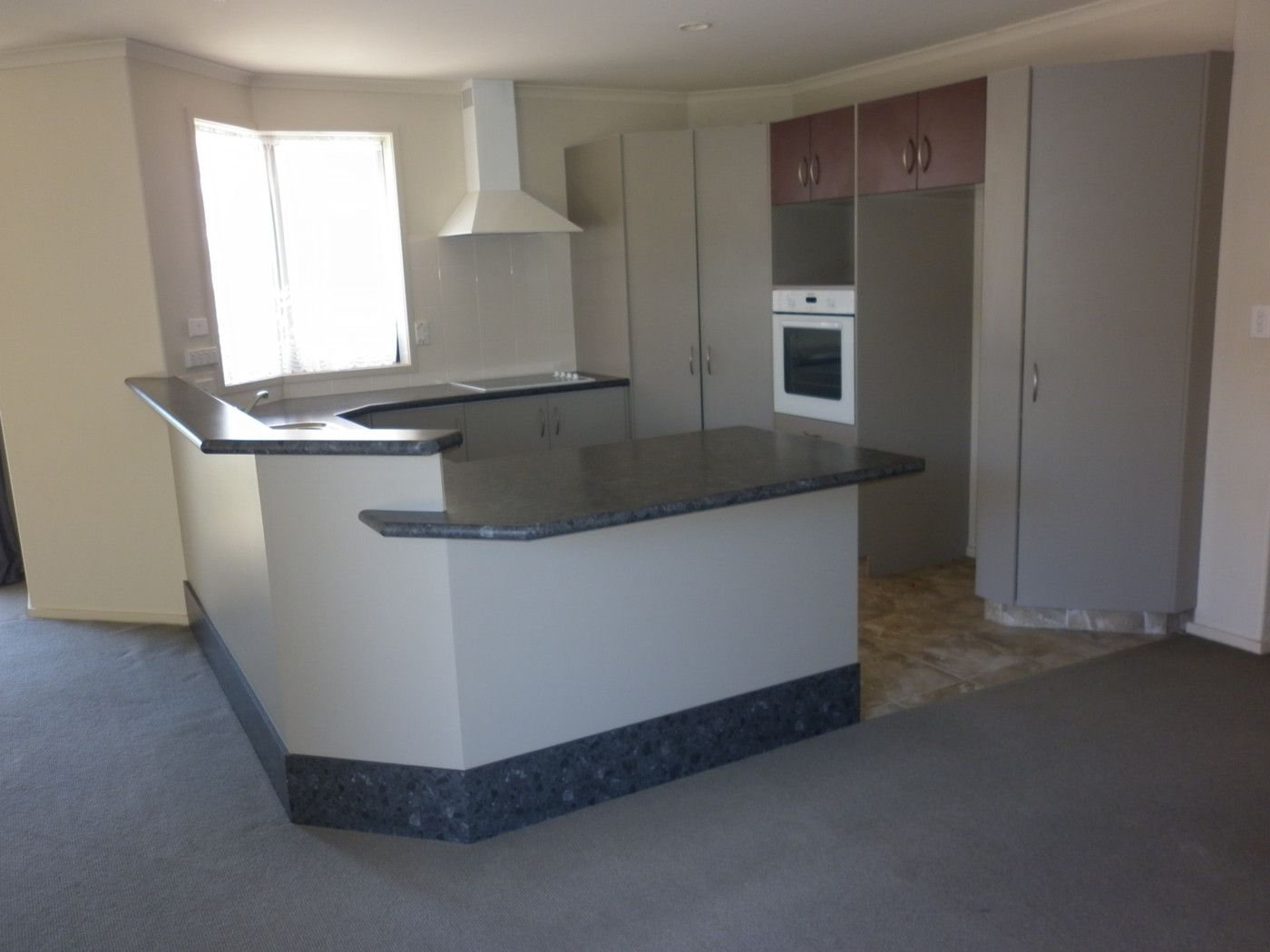 50 GIBSON Place, Papamoa Beach, Tauranga City