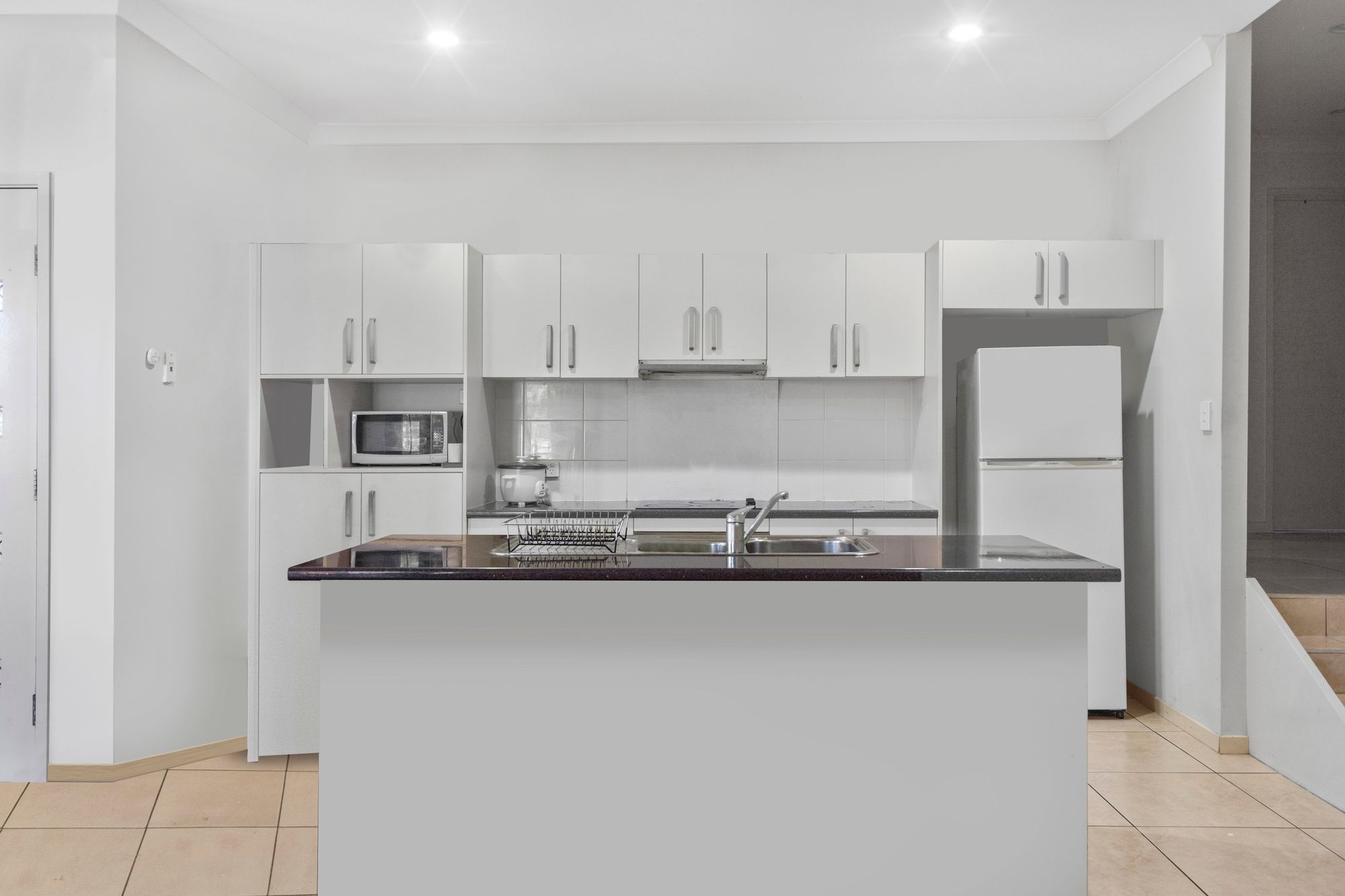 1/29 Filbert Street, Upper Coomera, QLD 4209