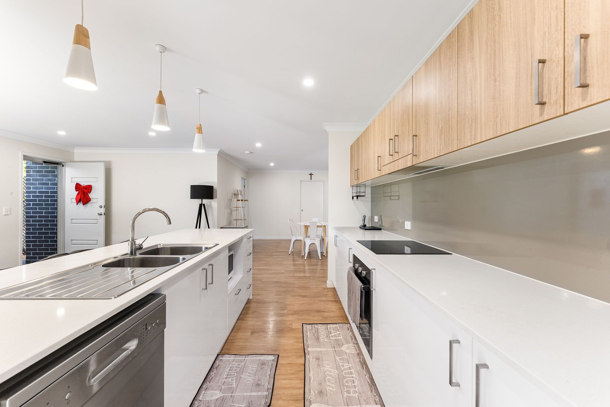 1 Winifred Street, Kingston, QLD 4114