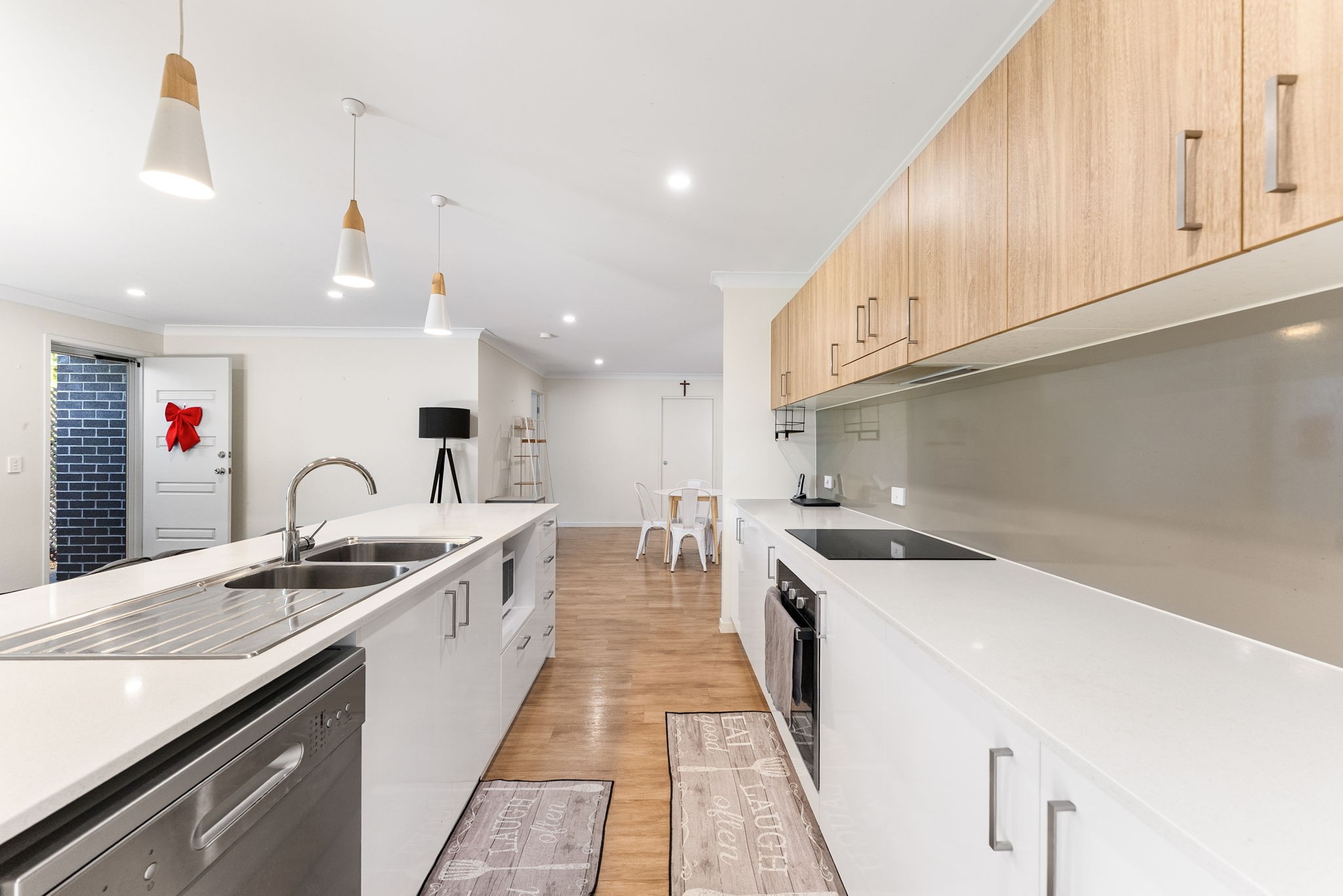 1 Winifred Street, Kingston, QLD 4114