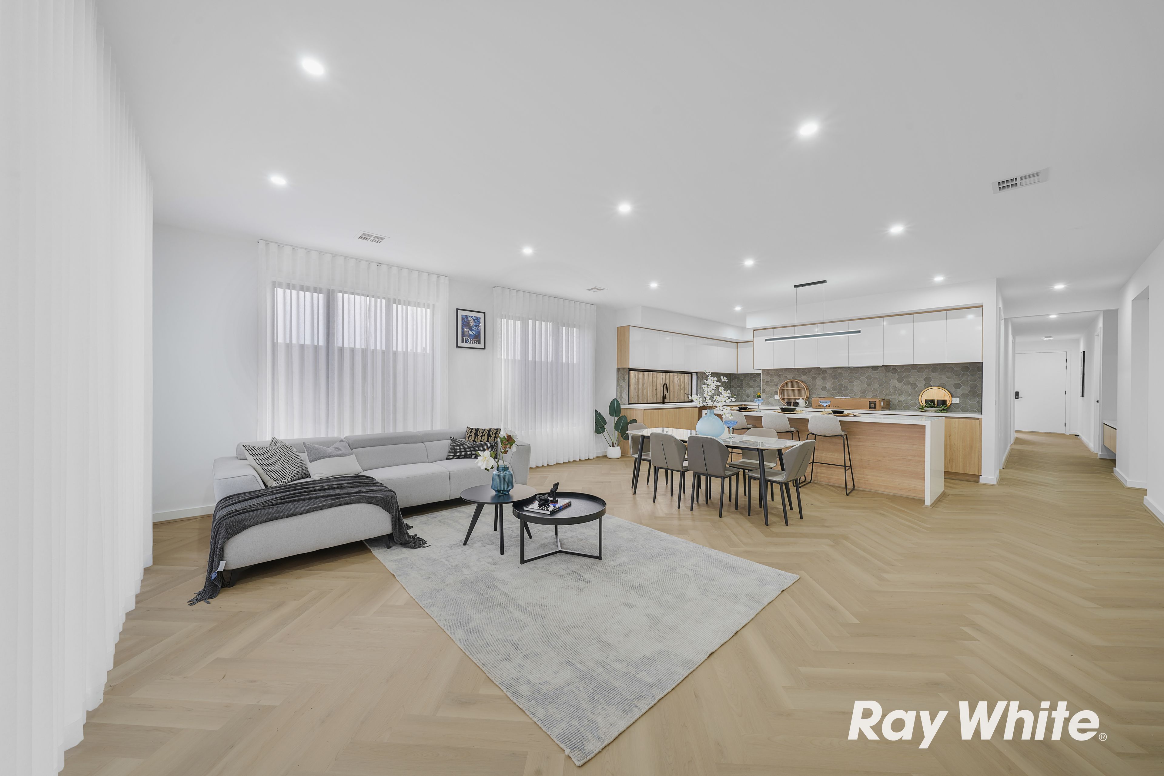 11 Conway Street — photo 11 of 22