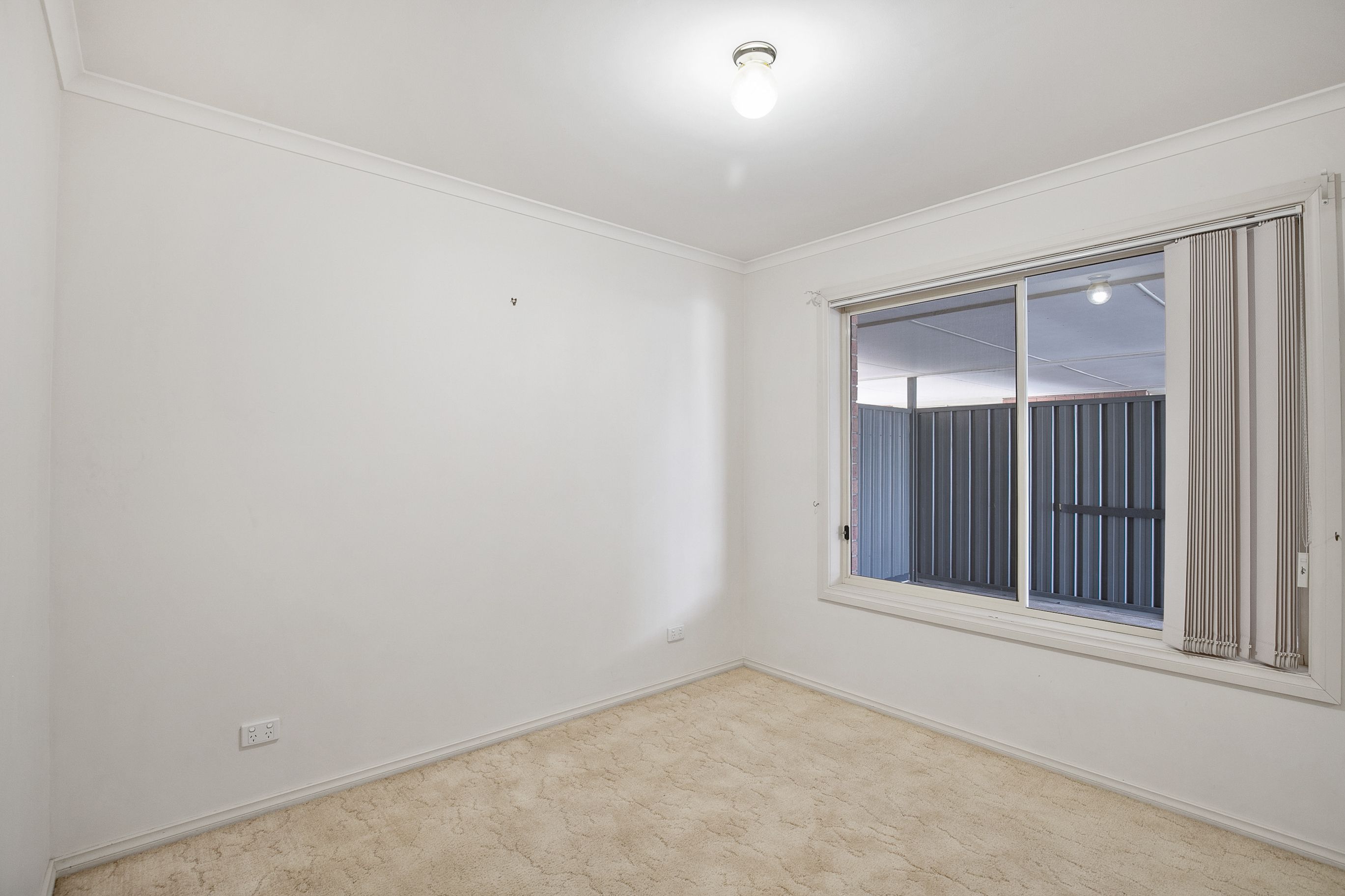 3B Rosenthal Drive — photo 11 of 15