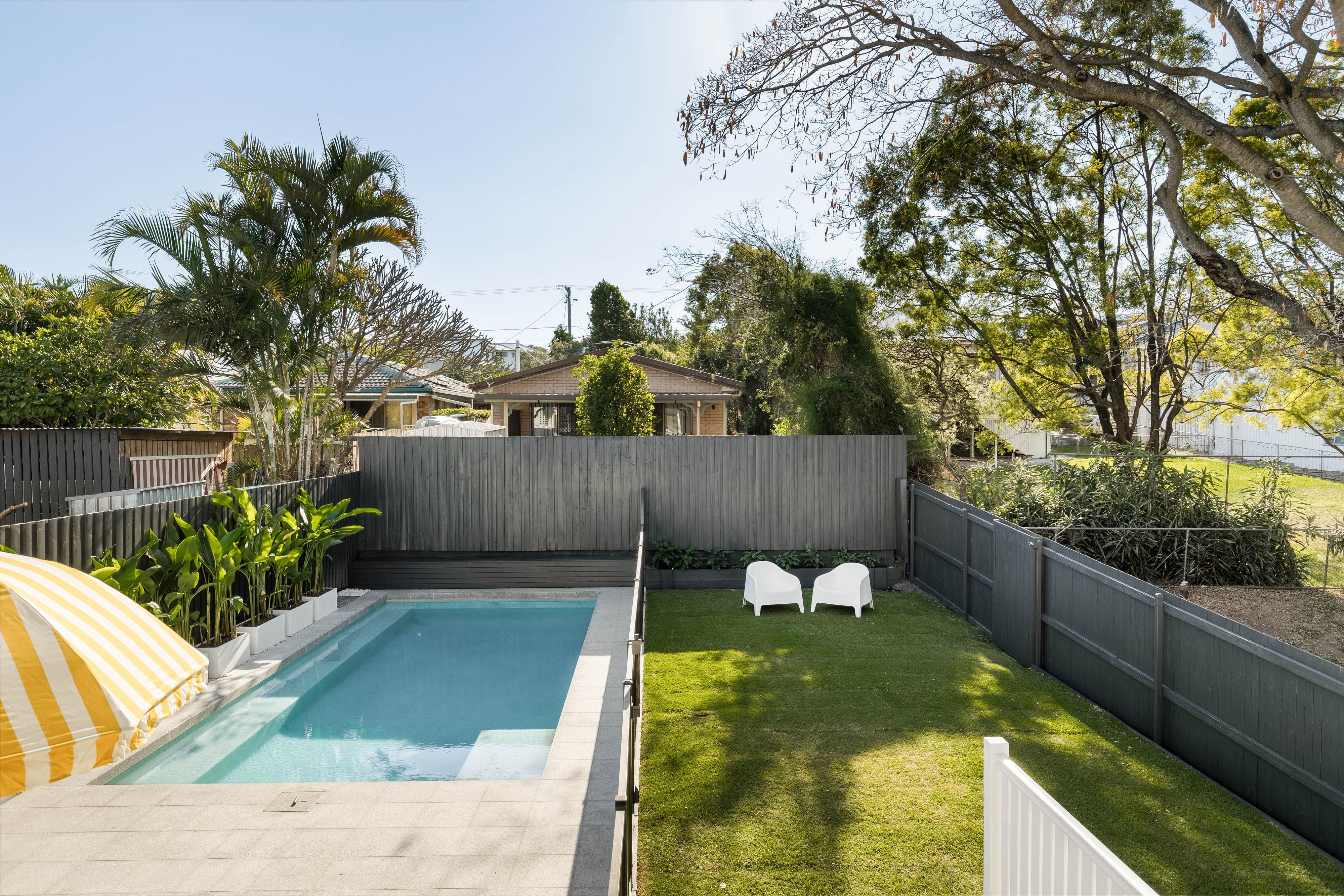 57 Khartoum Street — photo 14 of 30