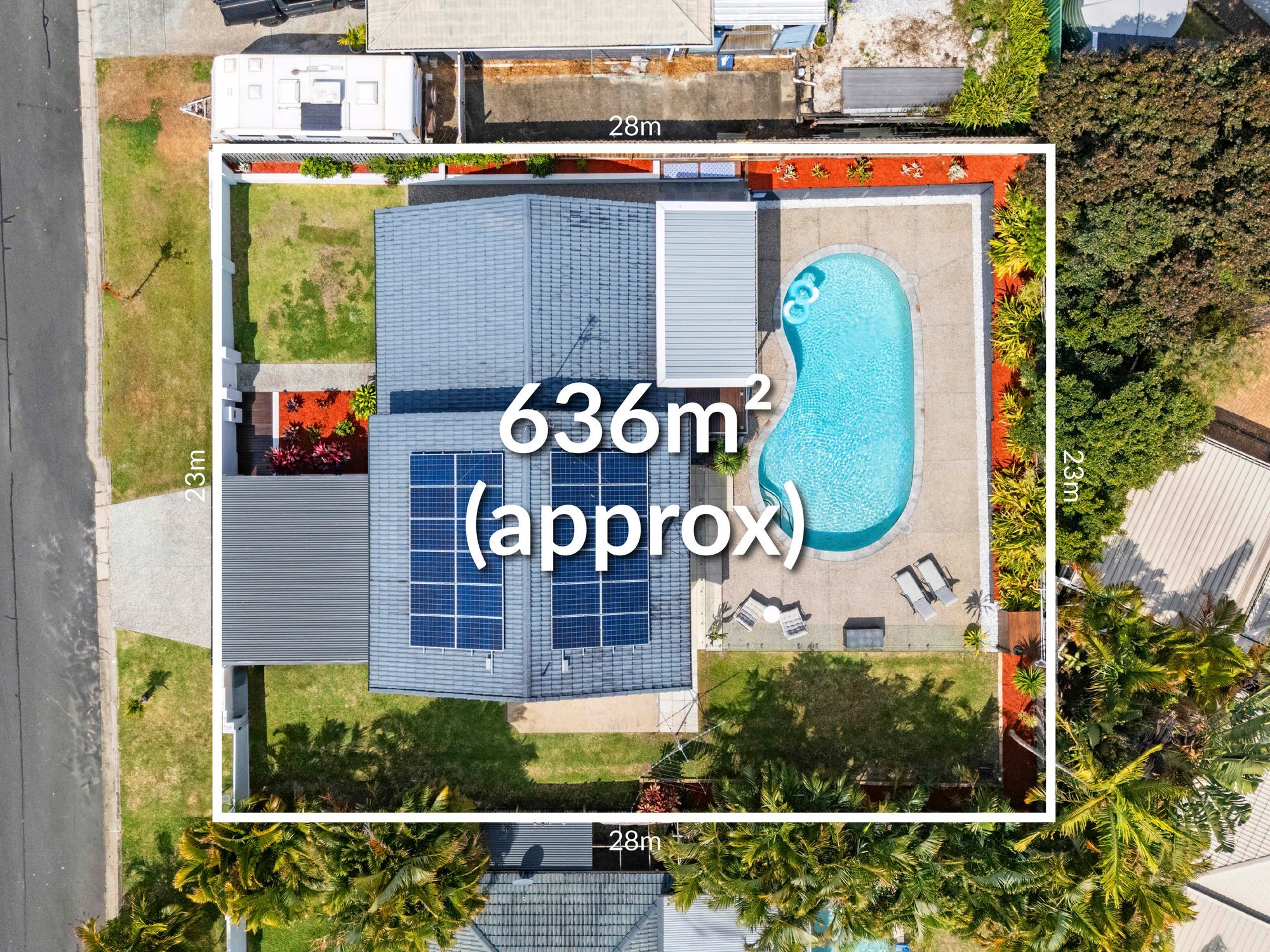 52 Lambros Drive — photo 4 of 30