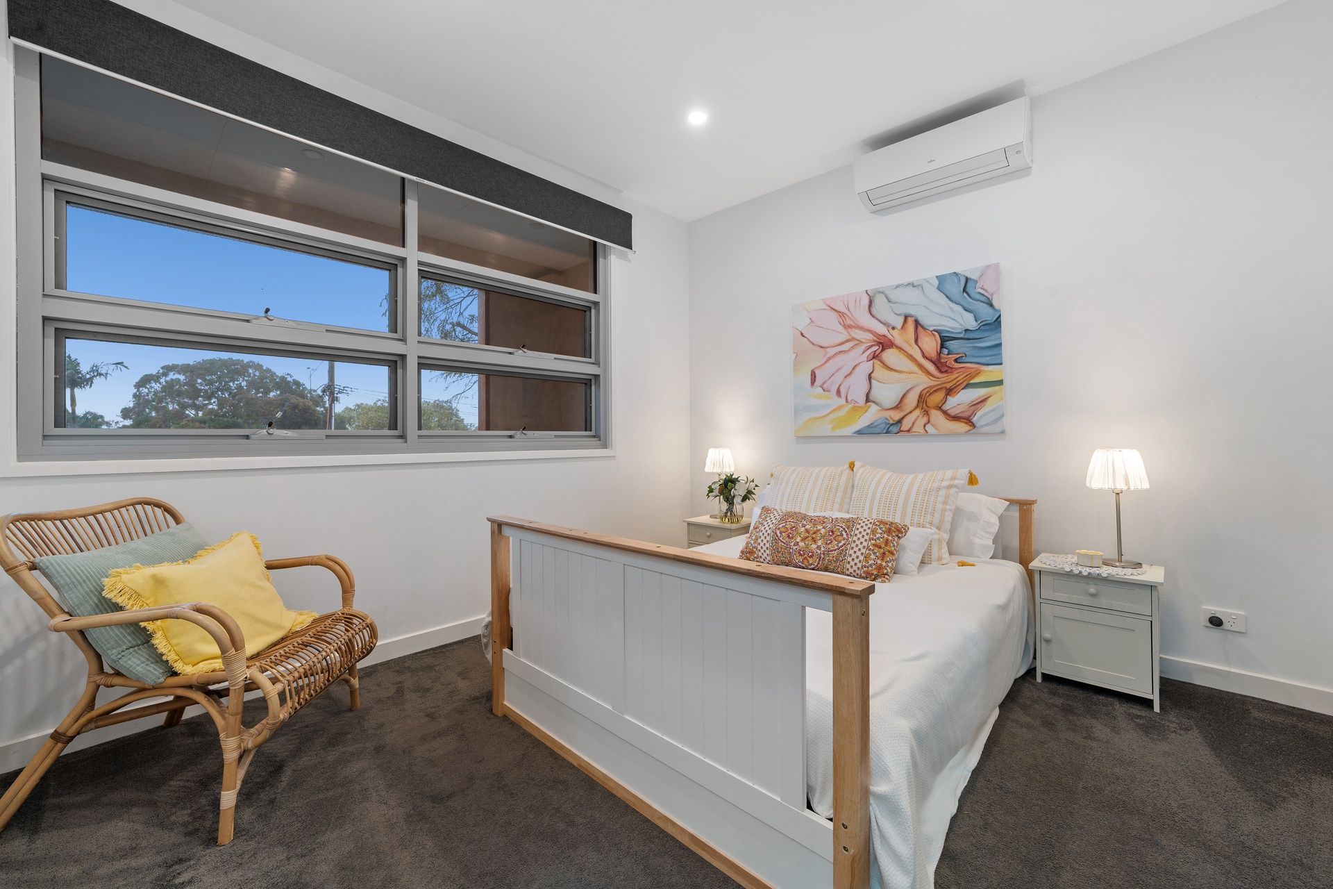 7 Joami Street — photo 15 of 21