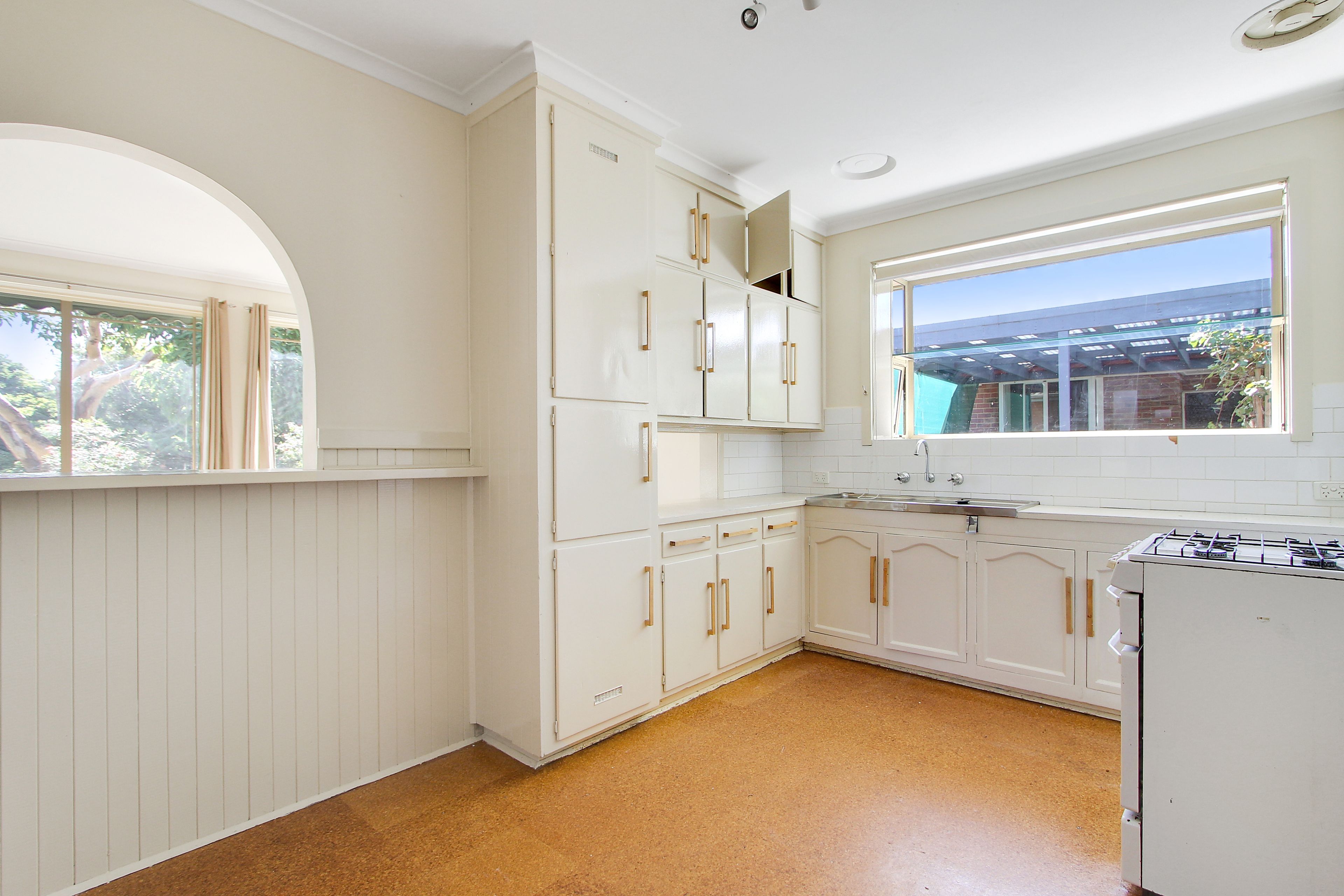 1/22 Armata Crescent, Frankston North, VIC 3200