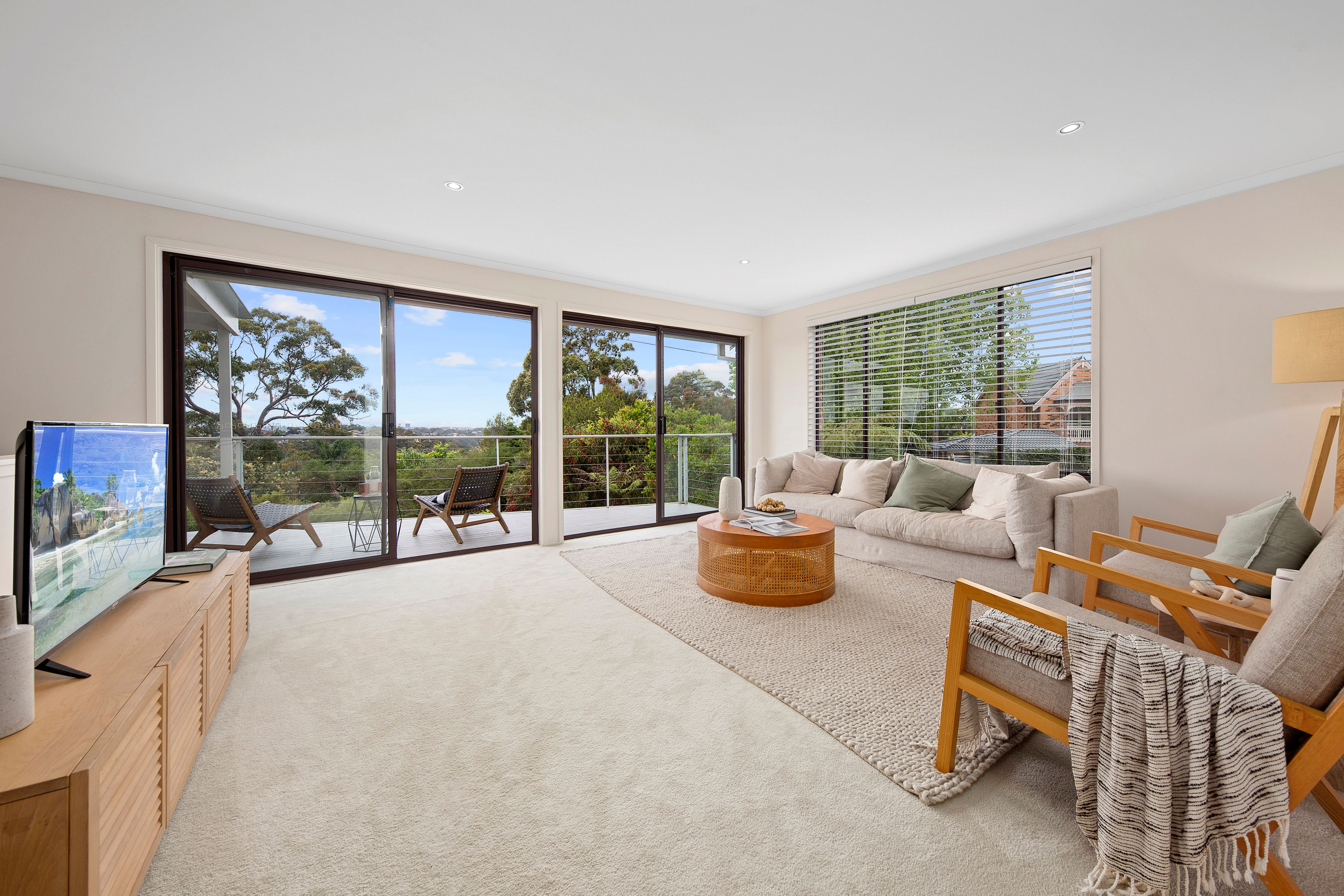 5 Ault Place, Illawong, NSW 2234