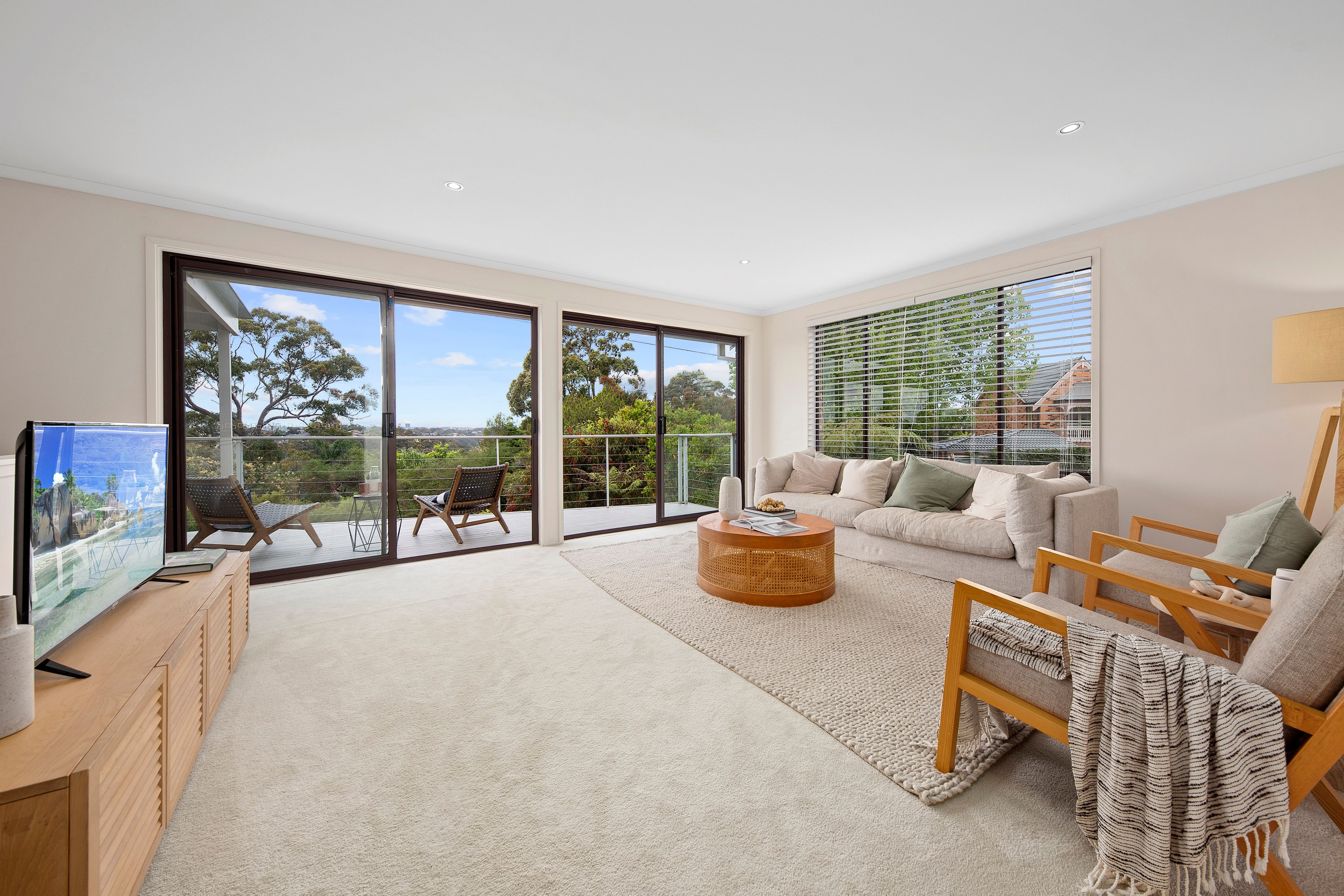 5 Ault Place, Illawong, NSW 2234