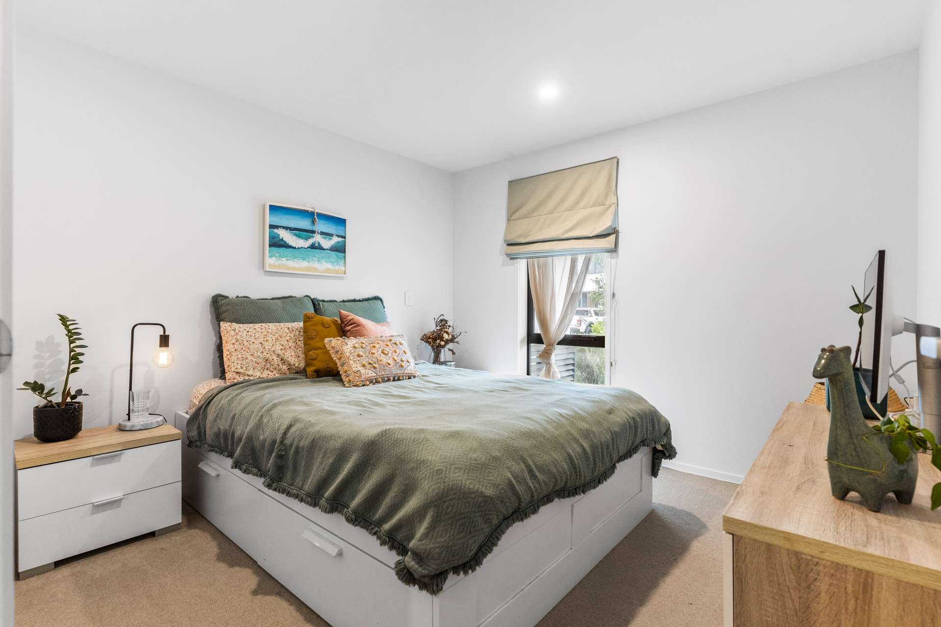 16 Tahuhu Road photo 8