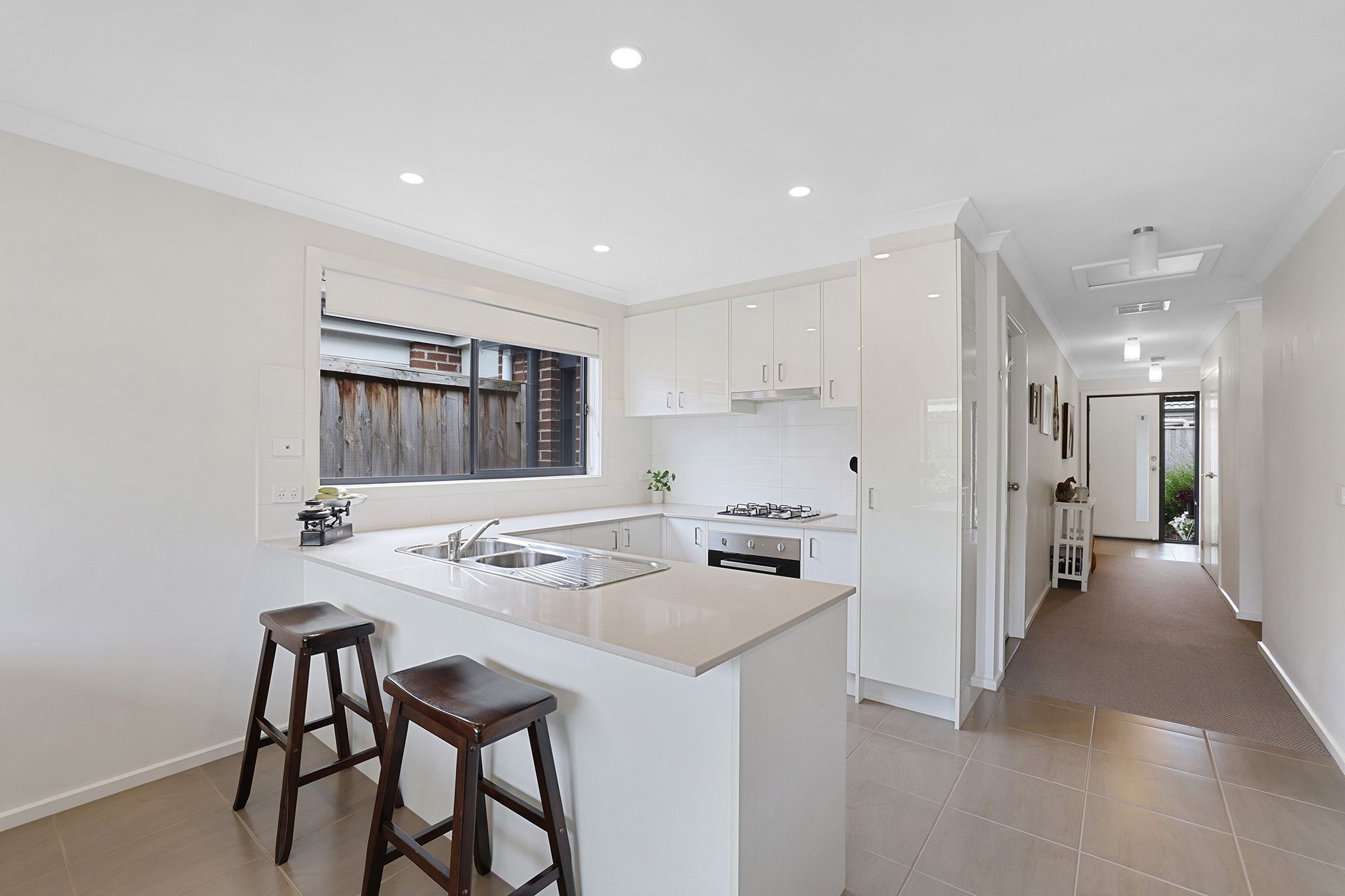 8/94 Lampard Road, Drouin, VIC 3818