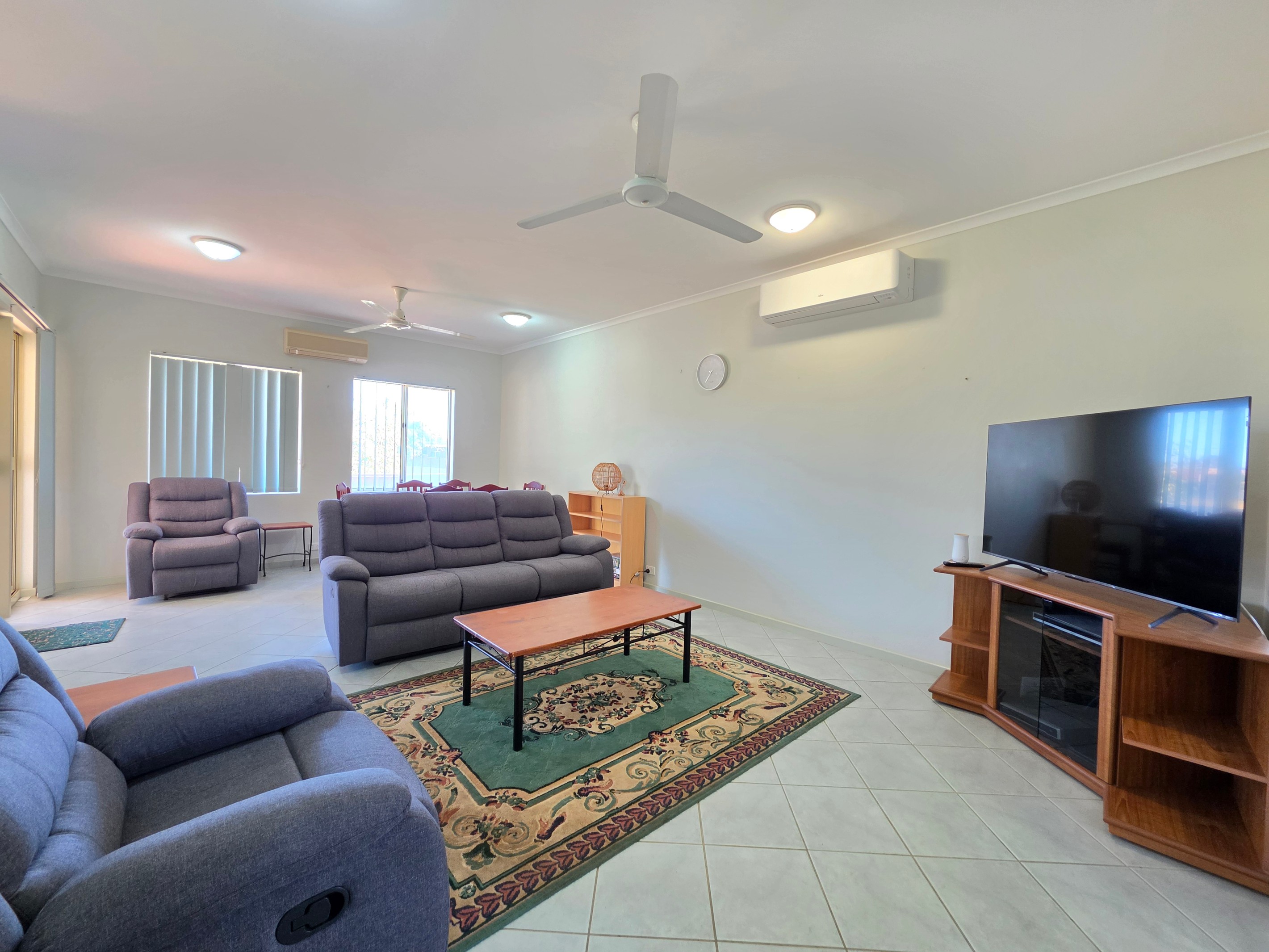 4/58-60 Douglas Street, Carnarvon, WA 6701