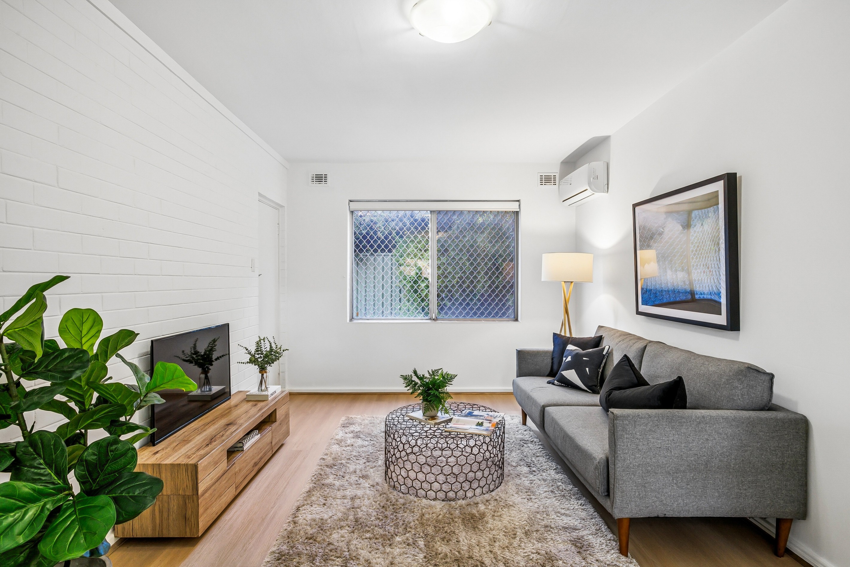 6/44 Mcmaster Street, Victoria Park, WA 6100