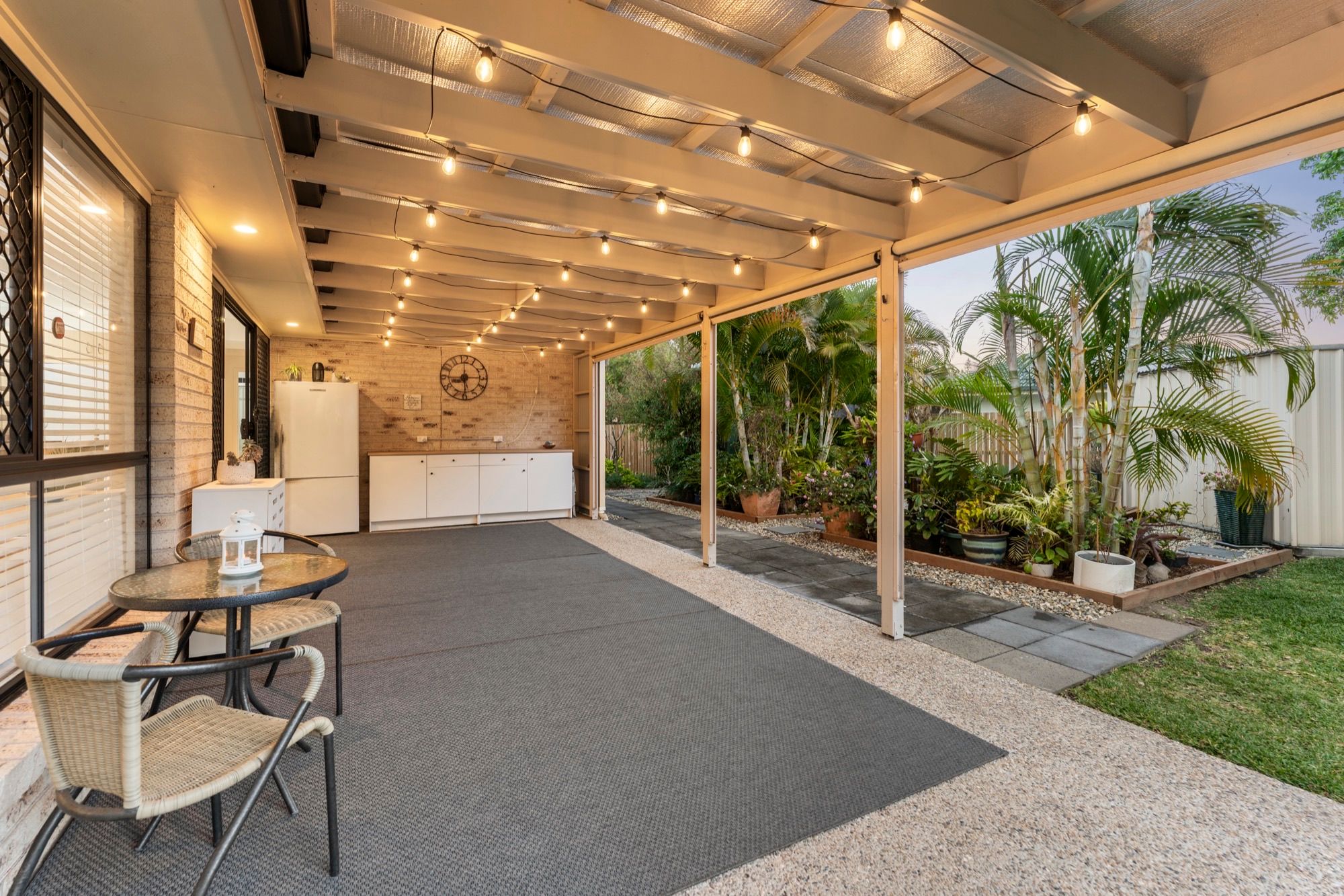 7 Murchison Court — photo 16 of 23