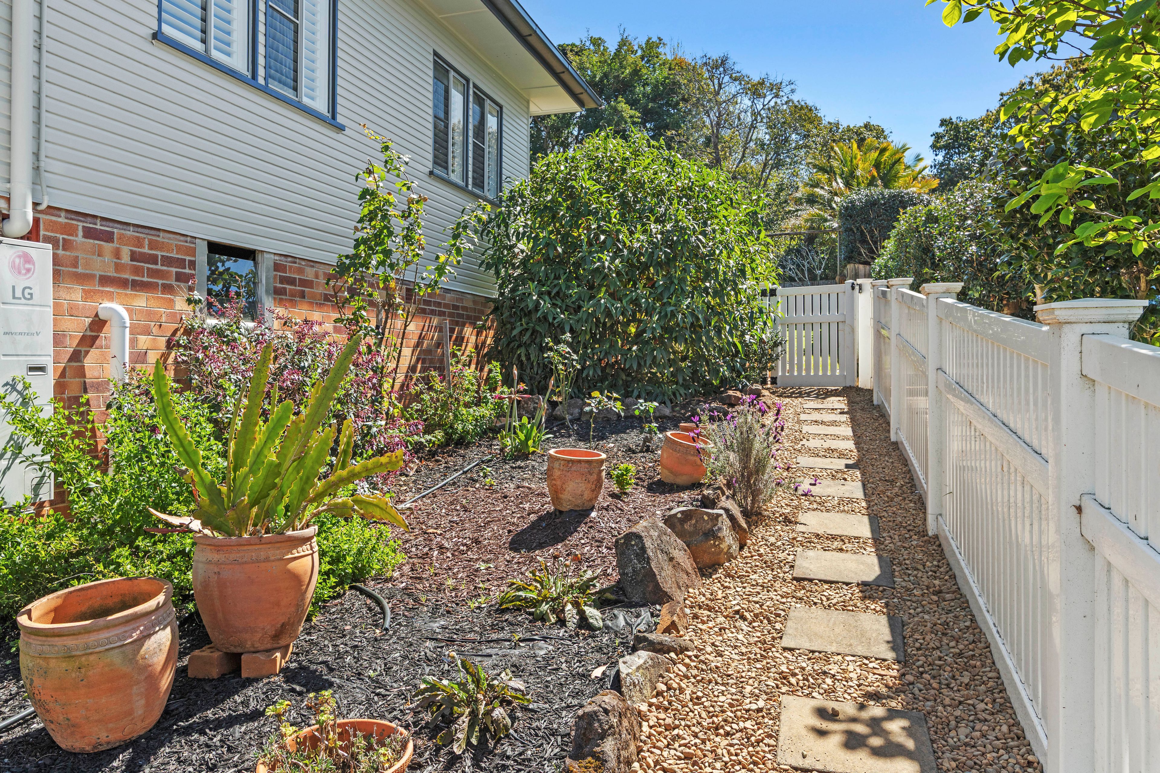 53 Coomera Gorge Drive — photo 22 of 22