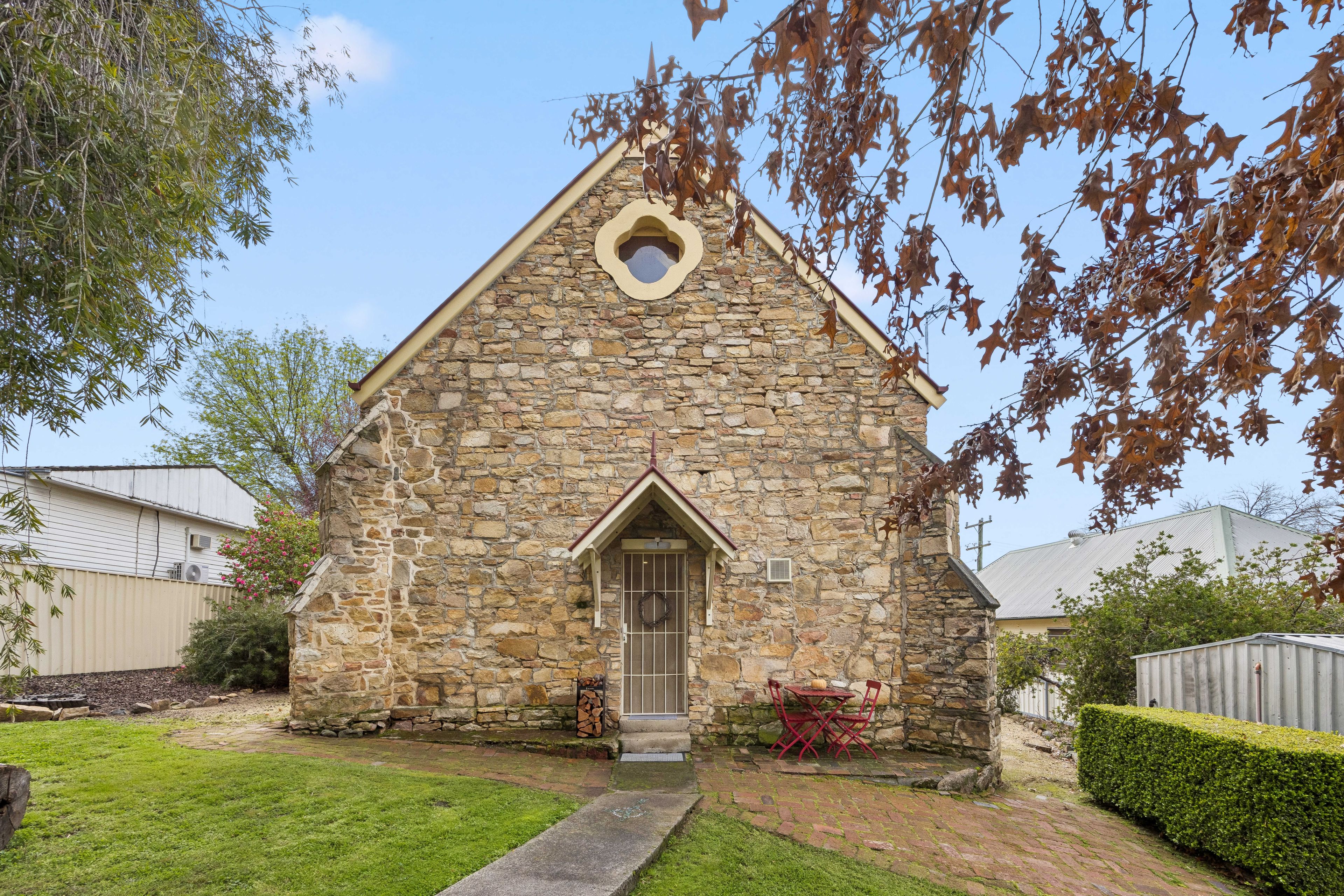 49 Lockhart Street — photo 17 of 26