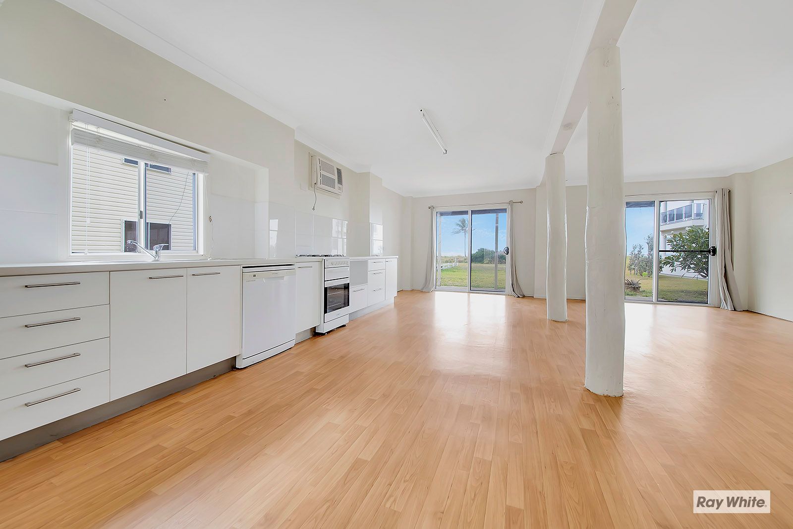 41 Todd Avenue, Yeppoon, QLD 4703