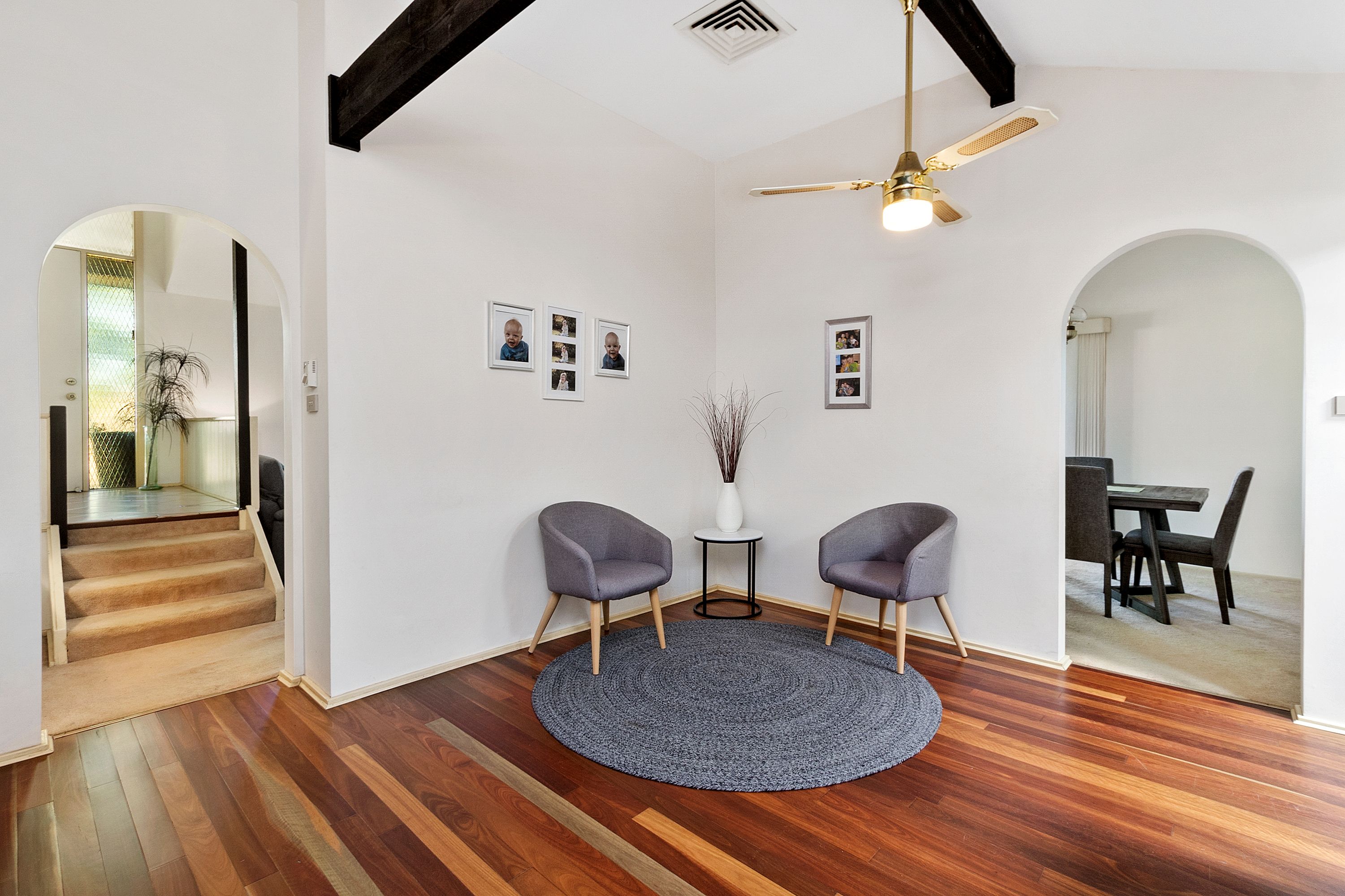 28 Matheson Avenue, North Richmond, NSW 2754