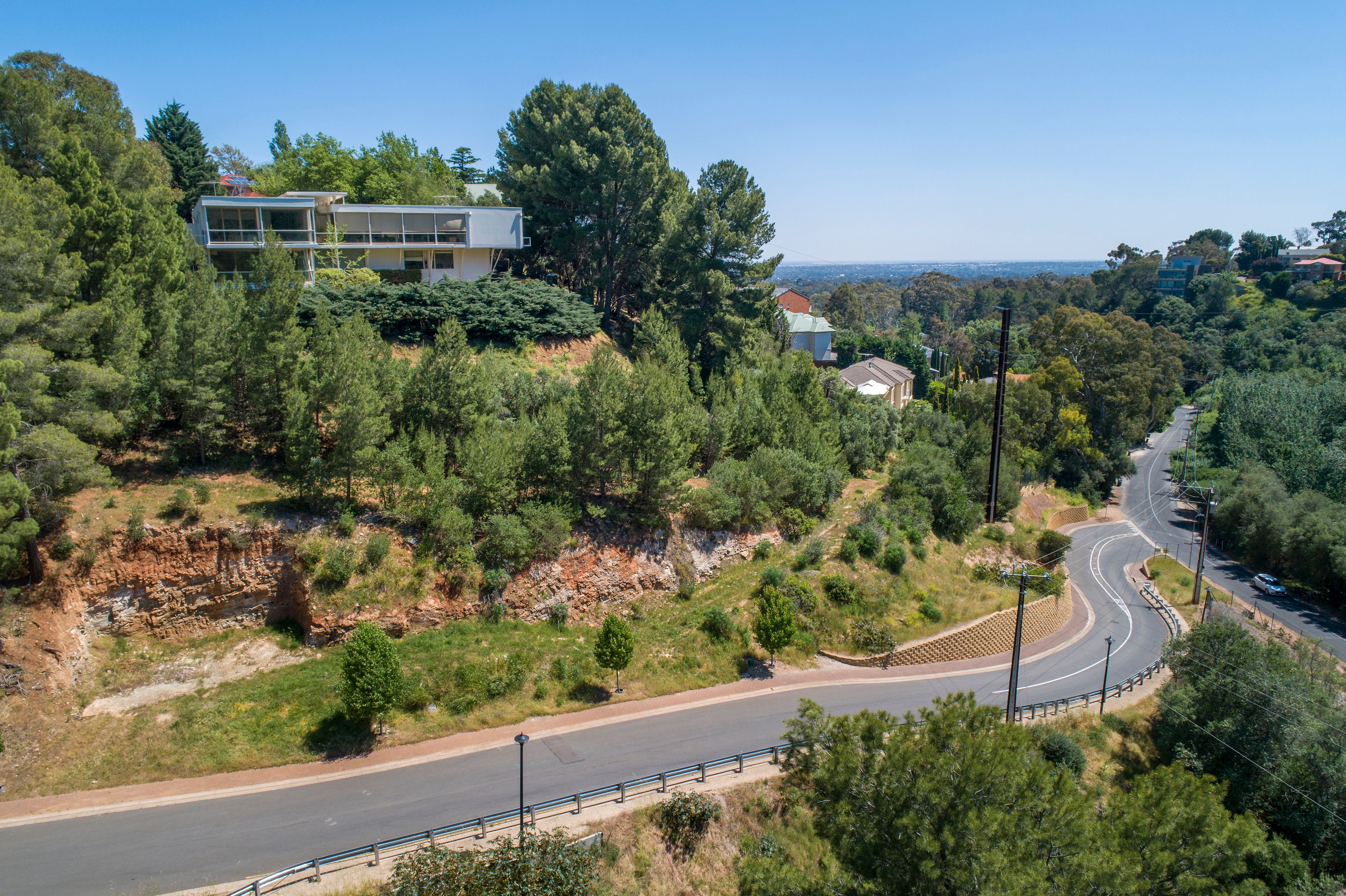 3 Delbridge Court, Beaumont, SA 5066