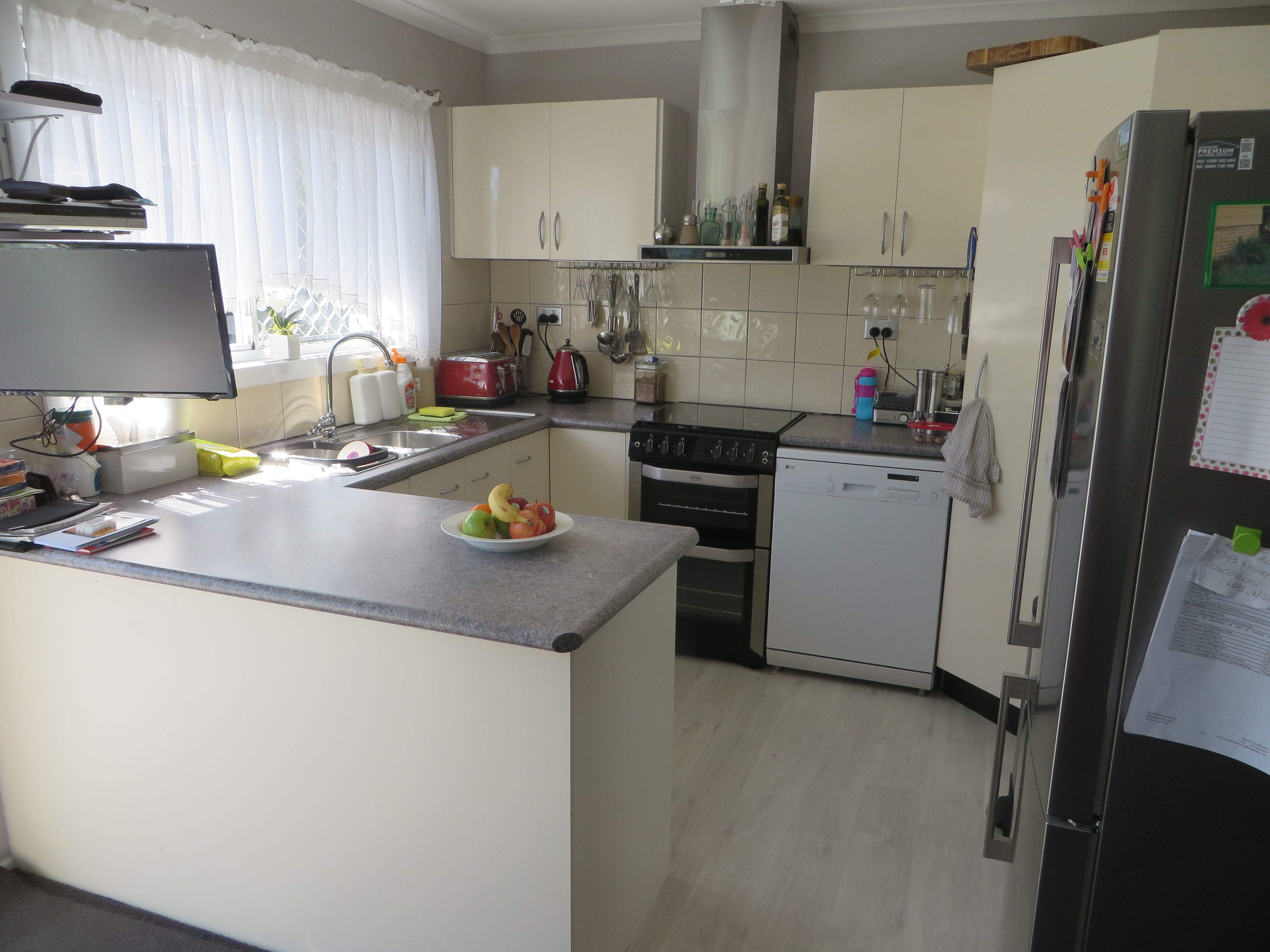 23 Bowden Street, Deception Bay, QLD 4508