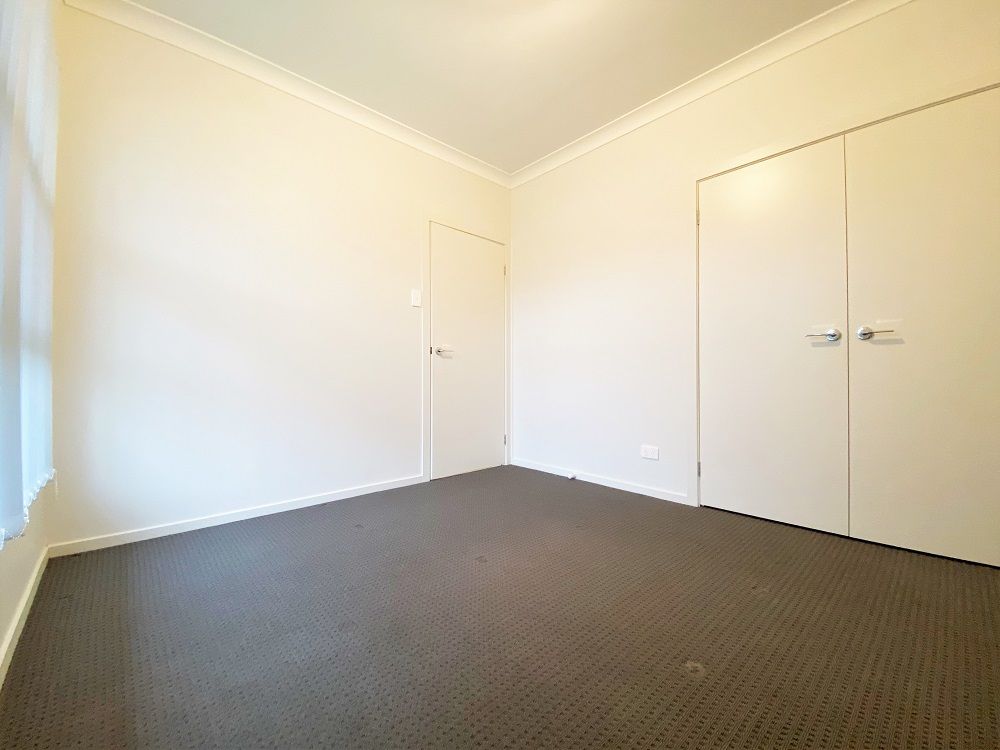 66 Lawler Drive, Oran Park, NSW 2570