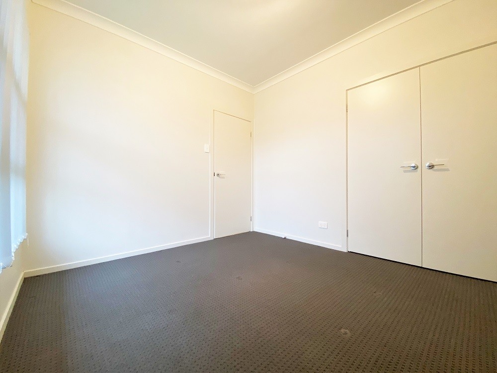 66 Lawler Drive, Oran Park, NSW 2570
