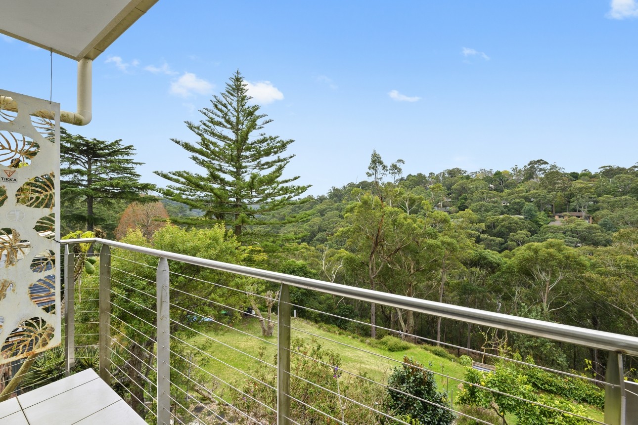 82 Norman Avenue, Thornleigh, NSW 2120