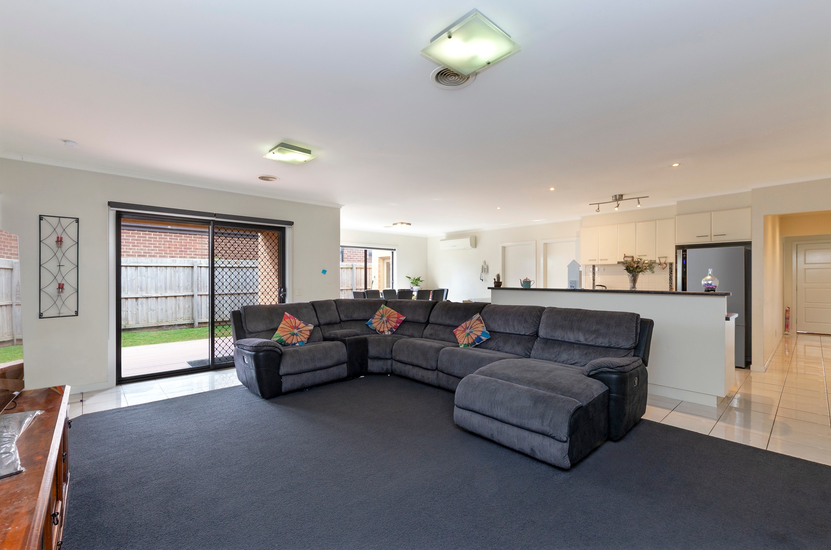 11 Flaxman Street, Warrnambool, VIC 3280