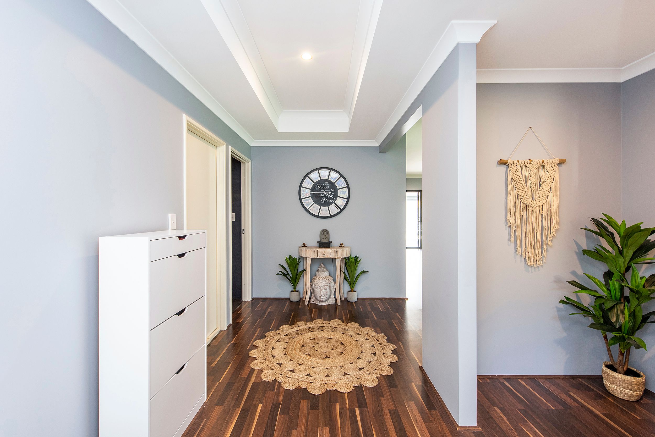 37 Molonglo Crescent, Baldivis, WA 6171