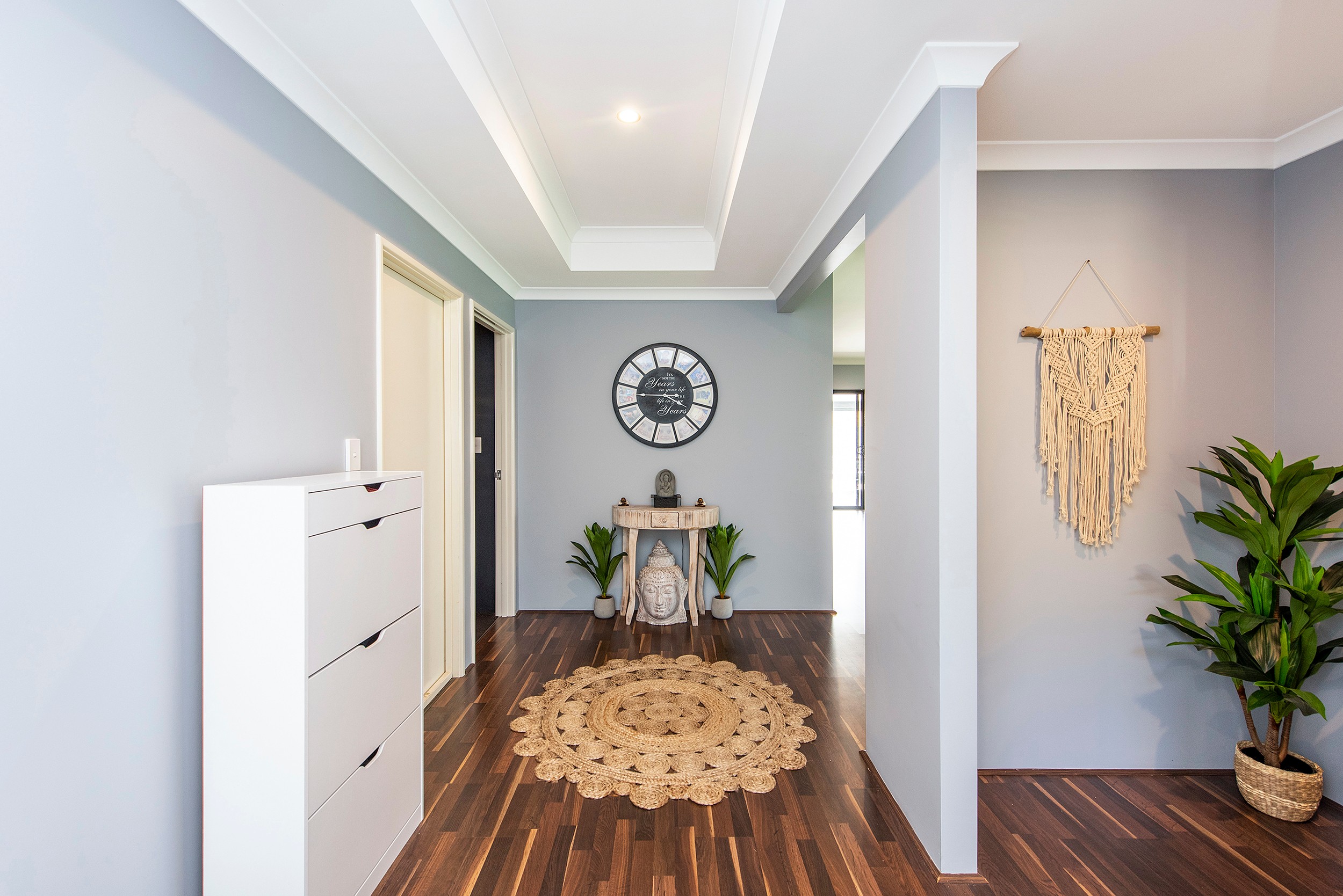 37 Molonglo Crescent, Baldivis, WA 6171
