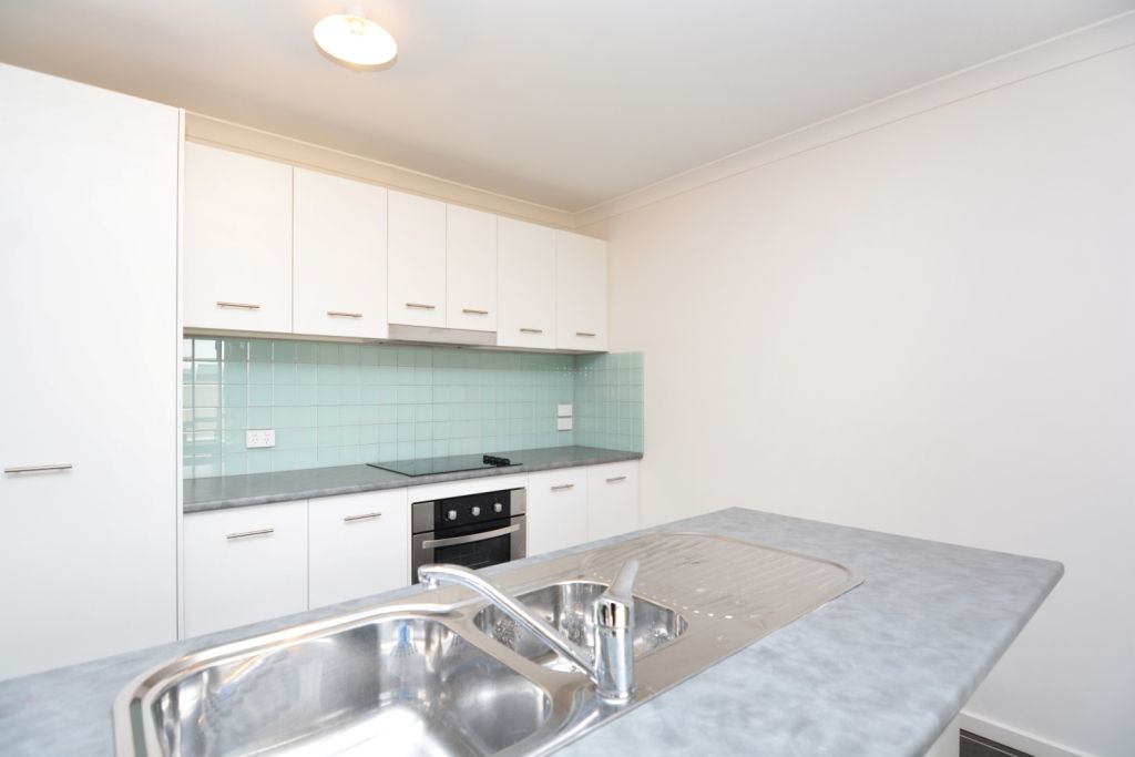 358 Sixteenth Street, Mildura, VIC 3500