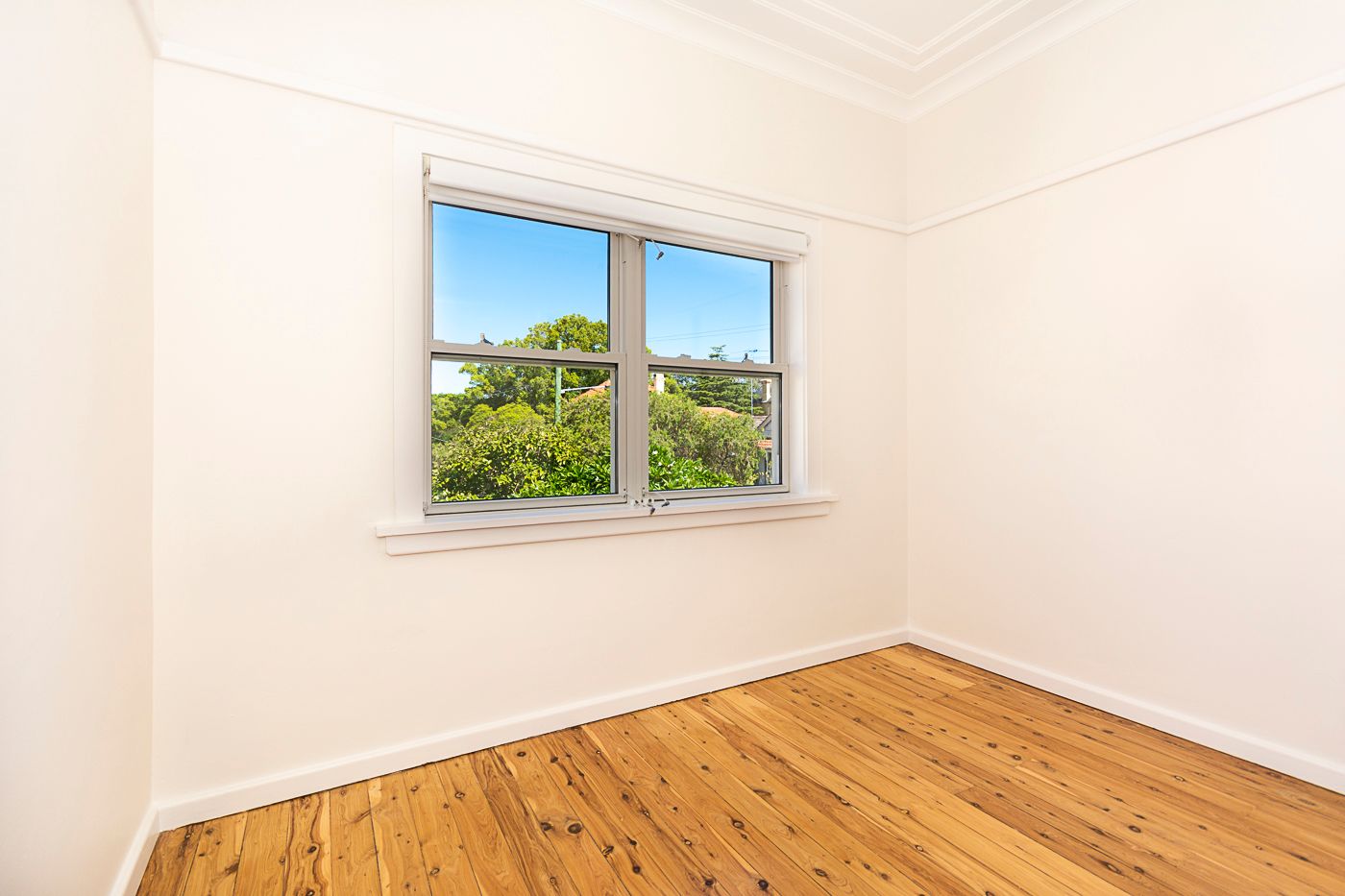 4/16 Shaw Street, Petersham, NSW 2049