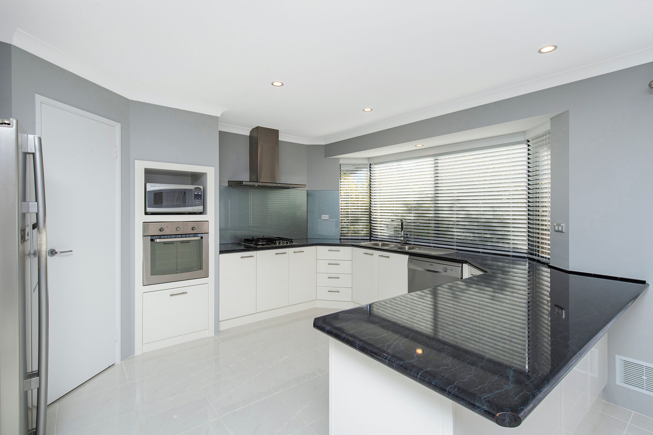8 Santana Street, Shoalwater, WA 6169