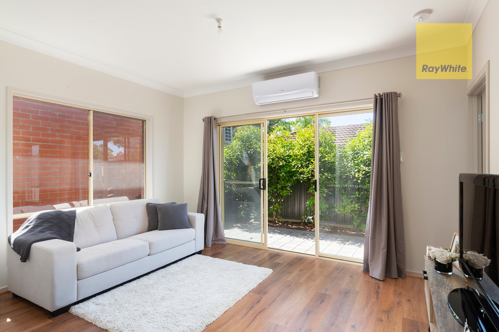 85 Marnie Avenue, Christies Beach, SA 5165