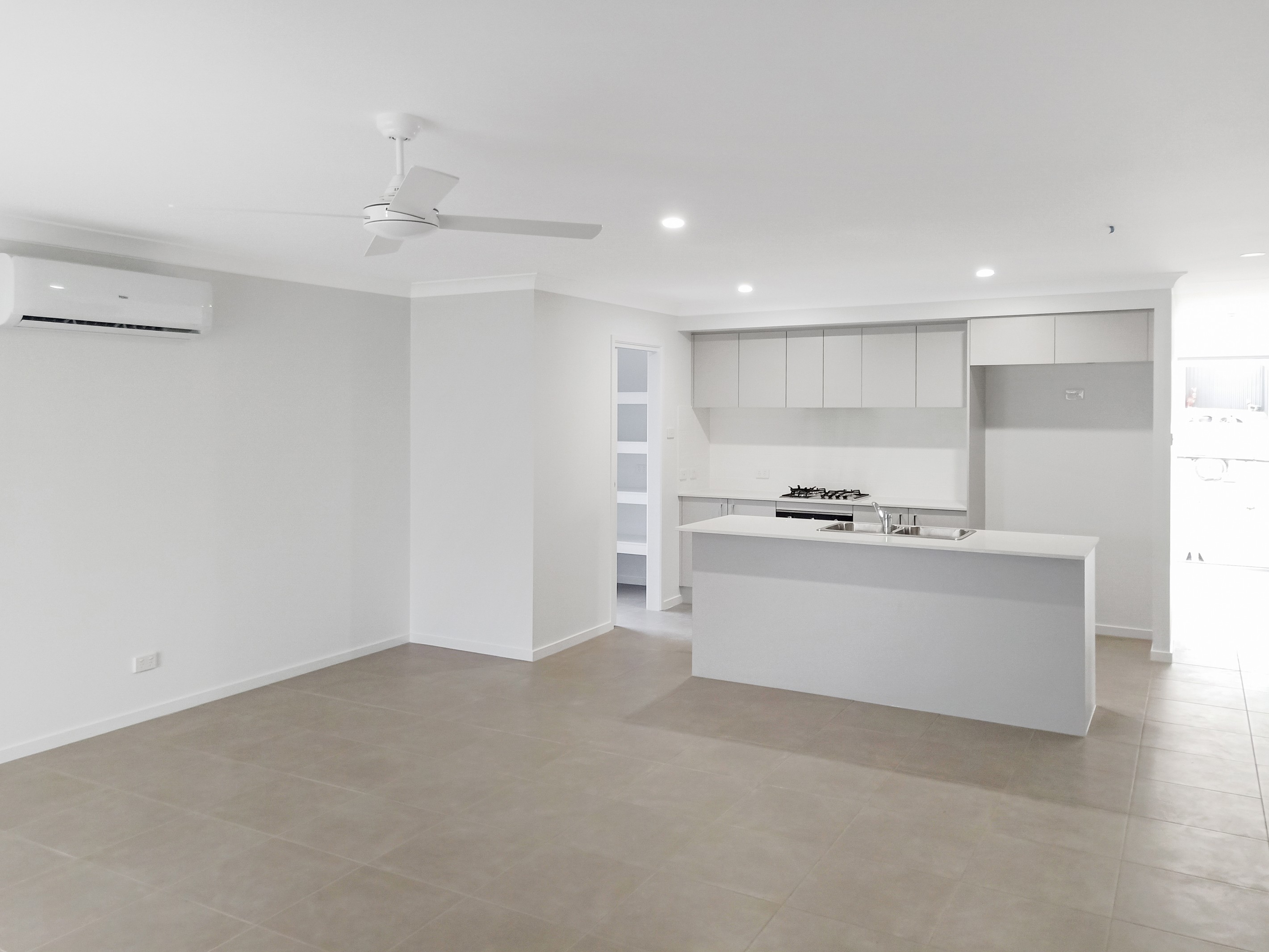 9 Morecambe, THORNTON, NSW 2322