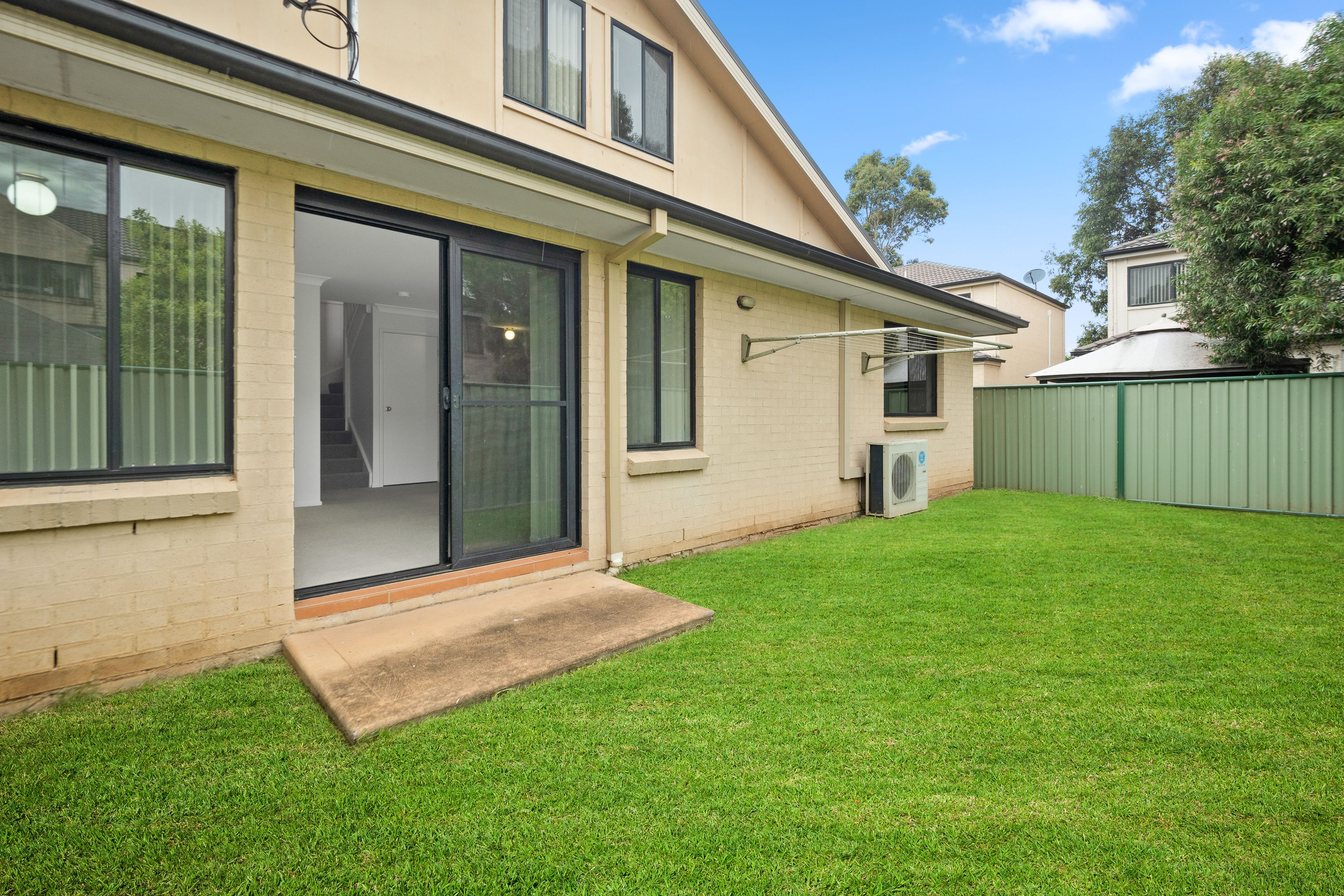 23/15-19 Atchison Street, St Marys, NSW 2760