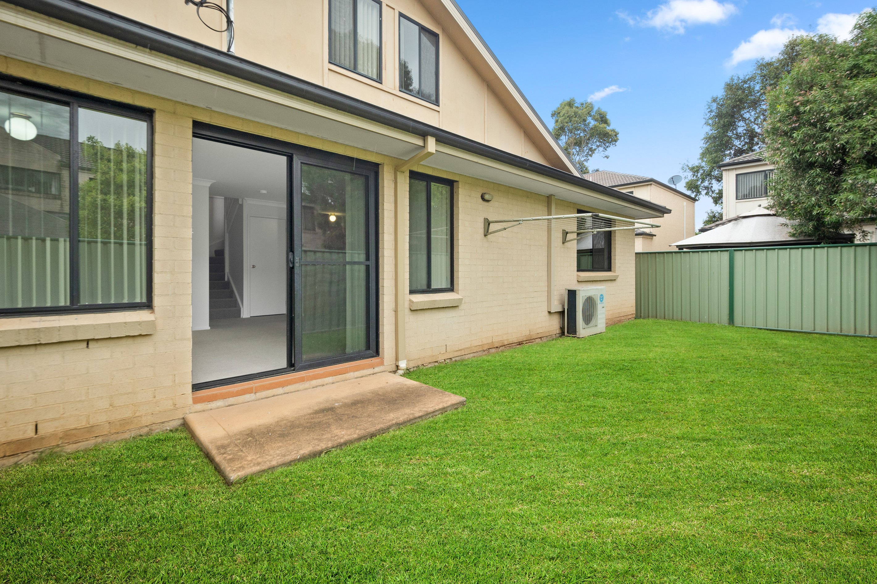 23/15-19 Atchison Street, St Marys, NSW 2760