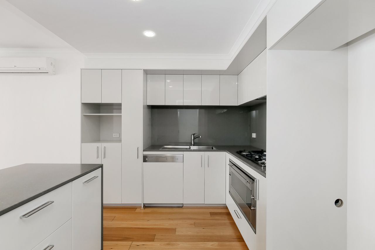 1/22 Grandstand Lane, Floreat, WA 6014