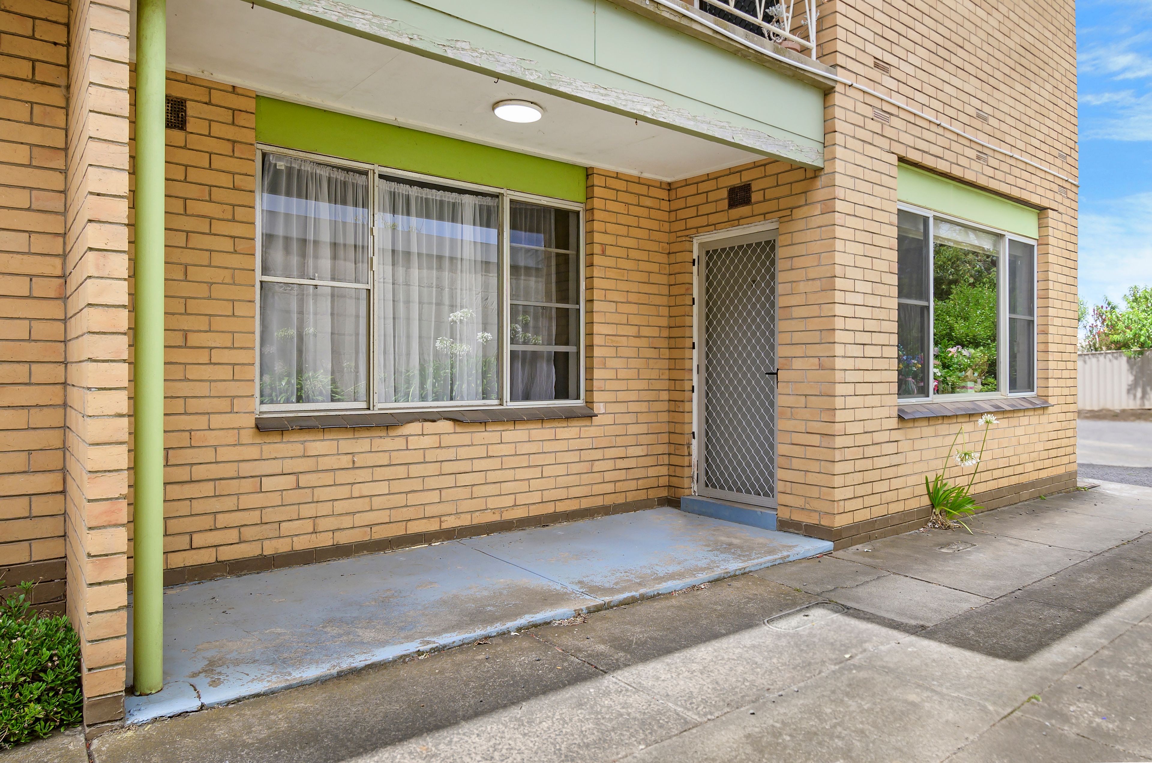 309 Timor Street, Warrnambool VIC 3280
