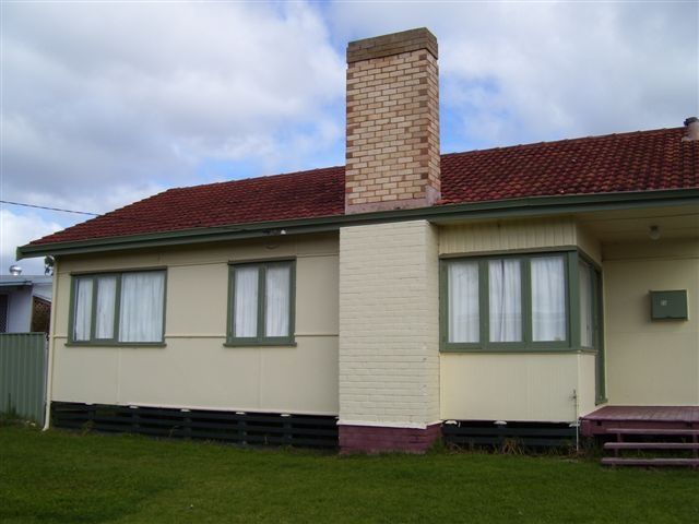 25 House Street, Gnowangerup, WA 6335 House for Sale Ray White