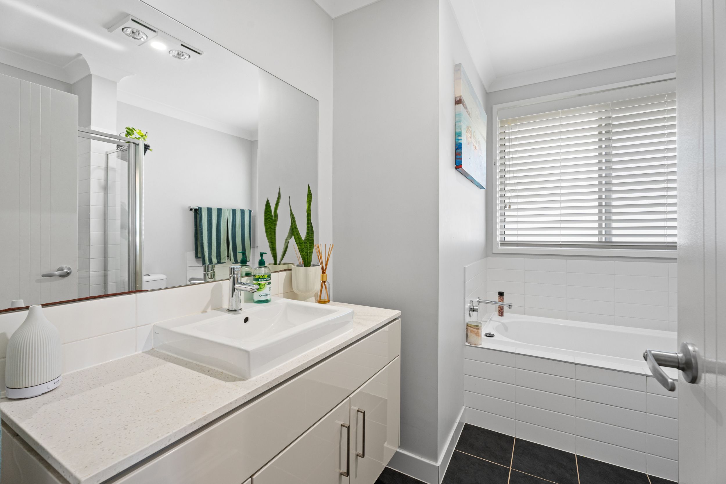 37 Flagship Ridge, Jordan Springs, NSW