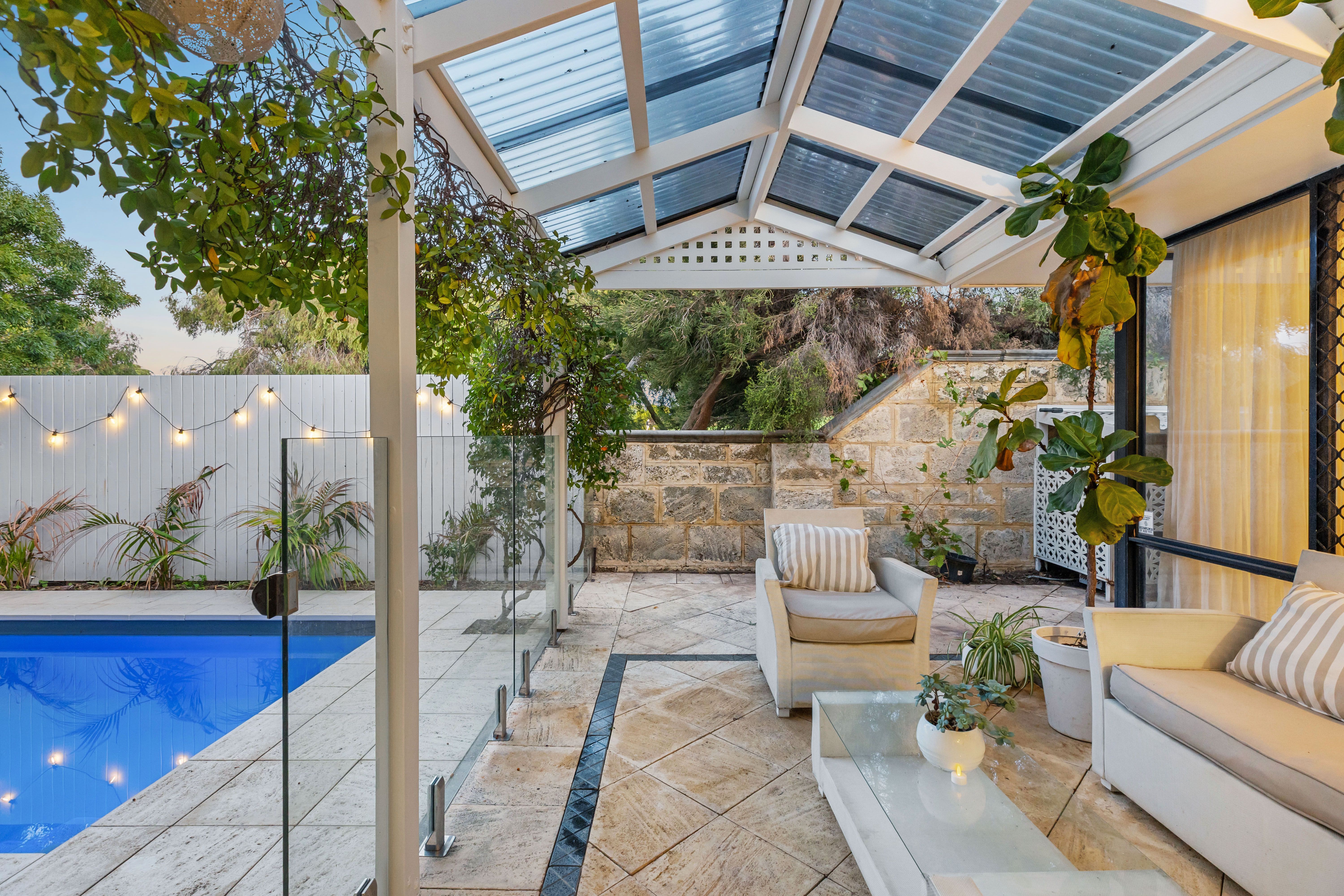 11 Meath Mews, Mosman Park, WA 6012