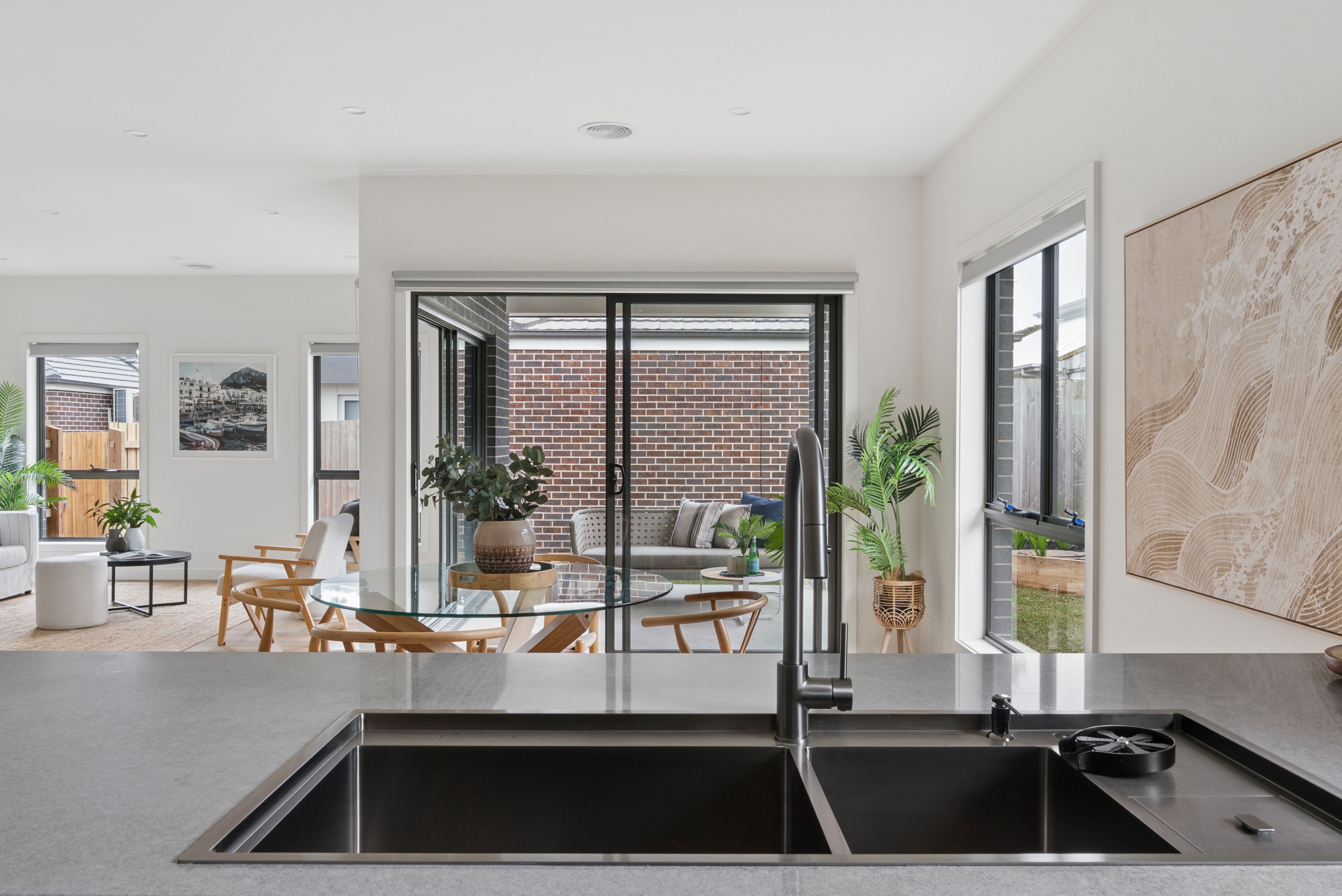 2/35 Potton Avenue — photo 8 of 22
