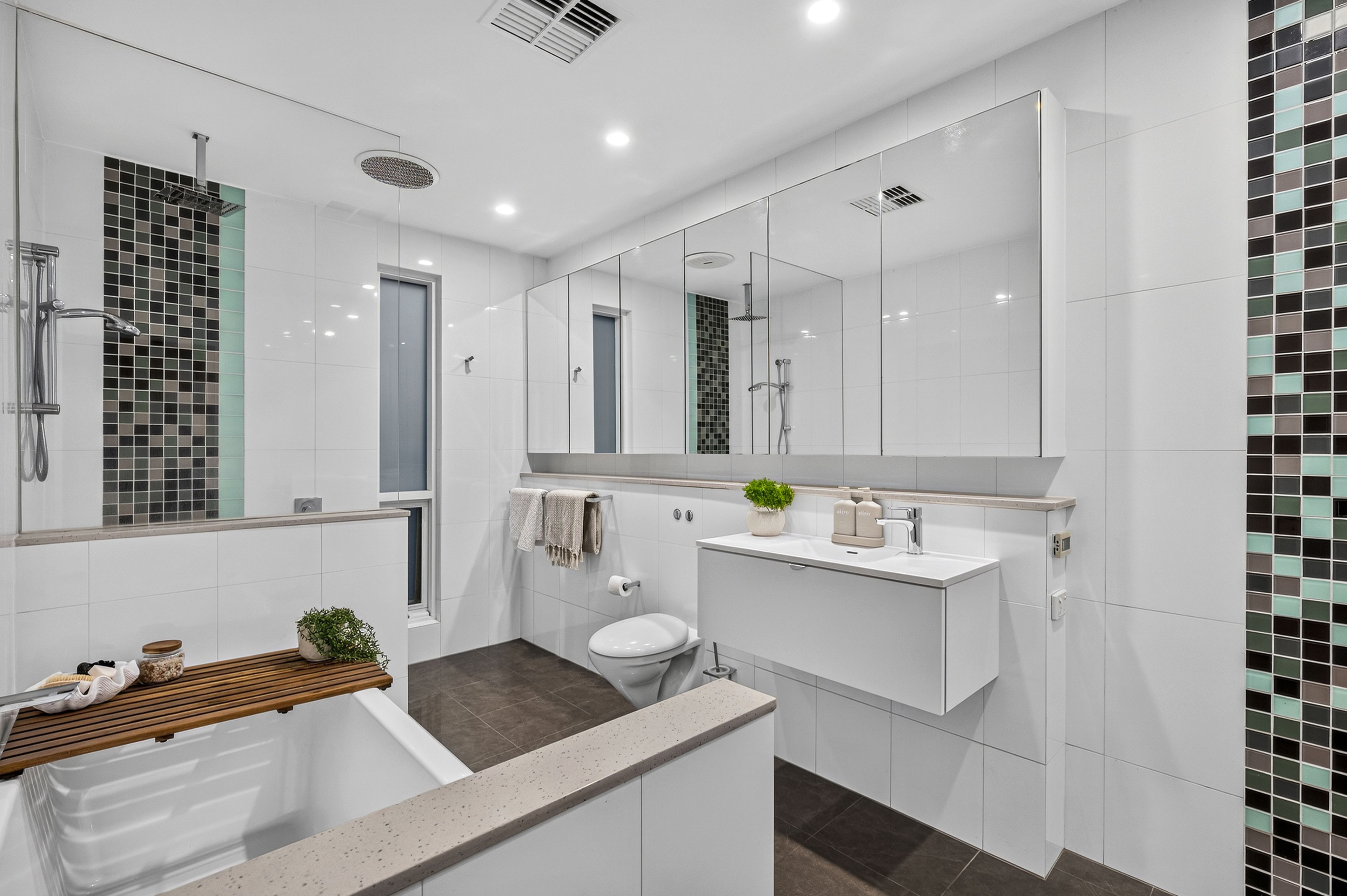 36 Morgan Avenue — photo 21 of 29