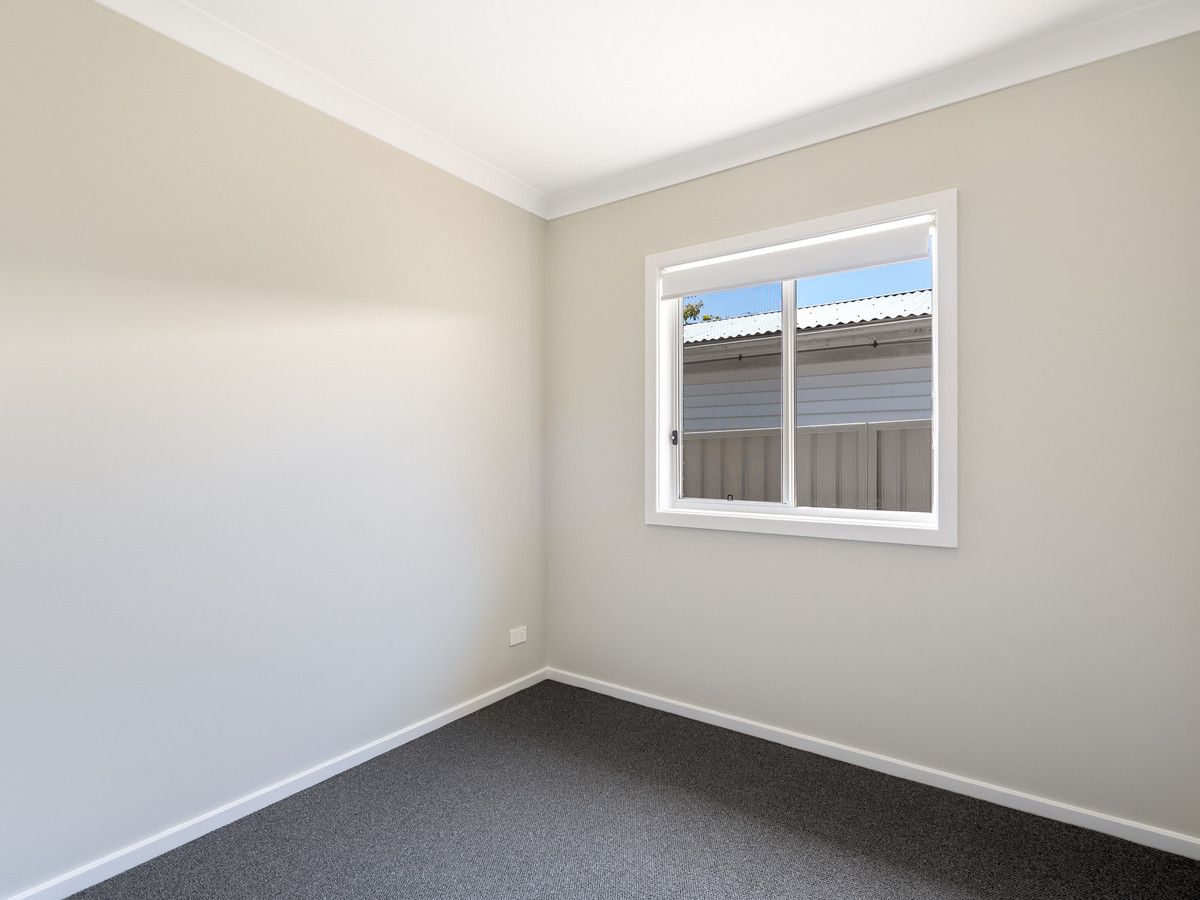 67a Grandview Street — photo 4 of 7