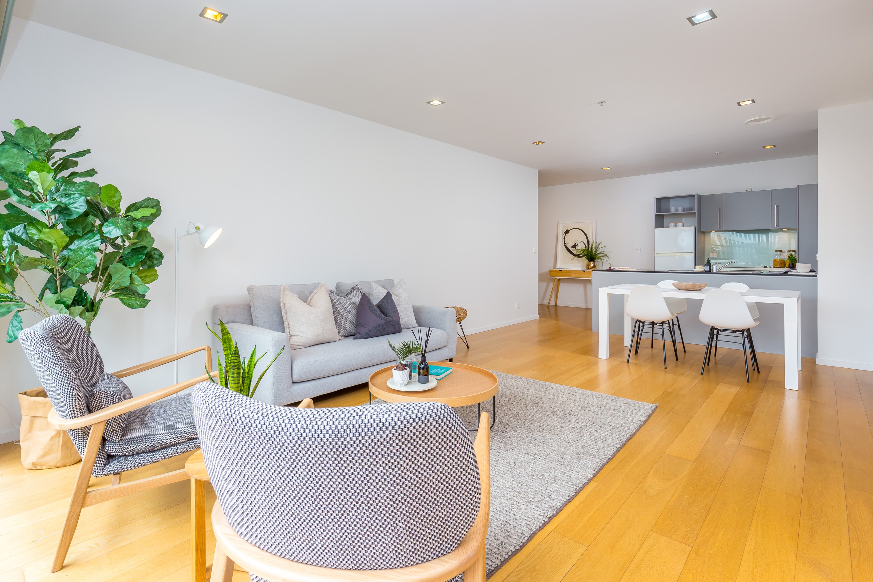 57 Mahuhu Crescent, Auckland Central, Auckland City